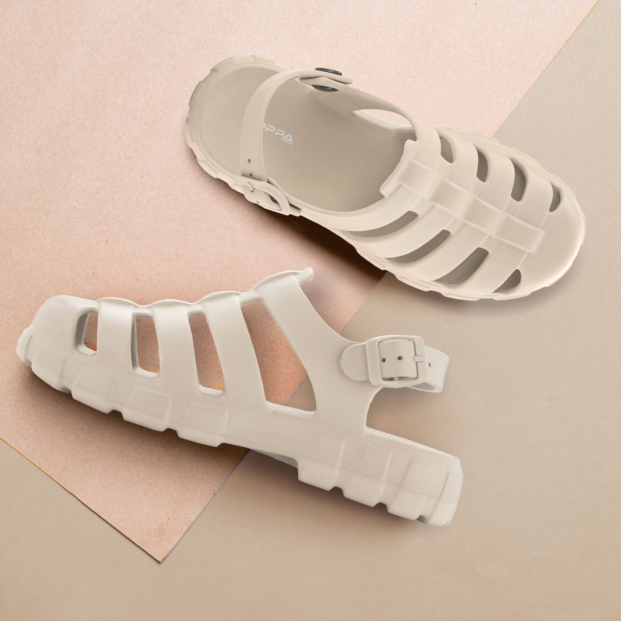 Lucia Sandals - Women's