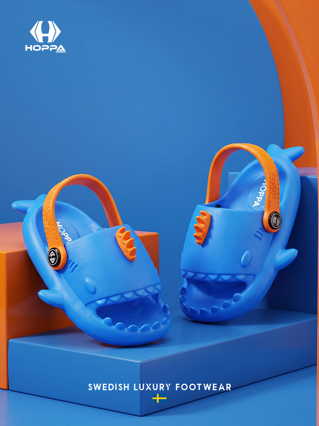 #color_royal-blue-orange