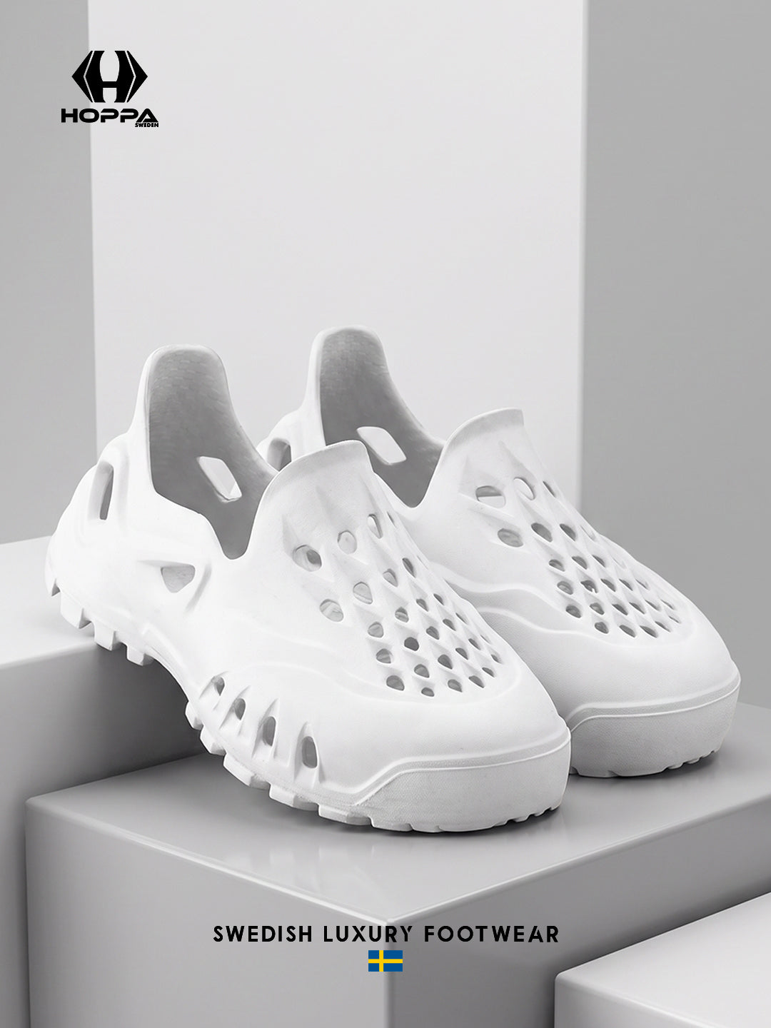 #color_white
