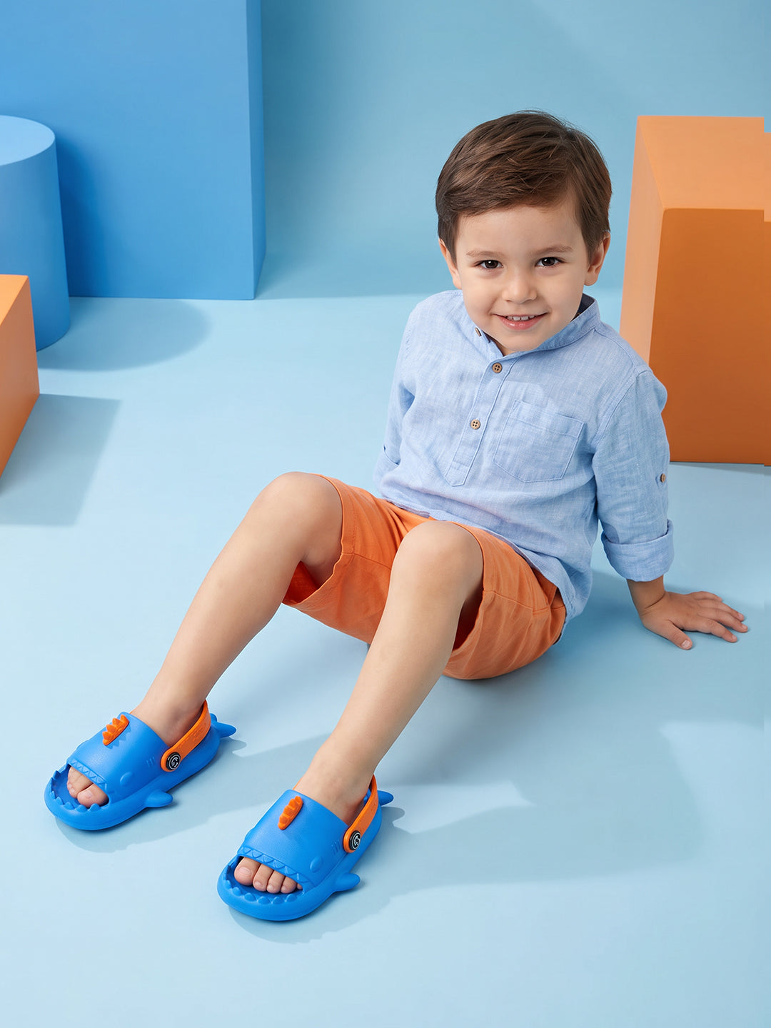 #color_royal-blue-orange