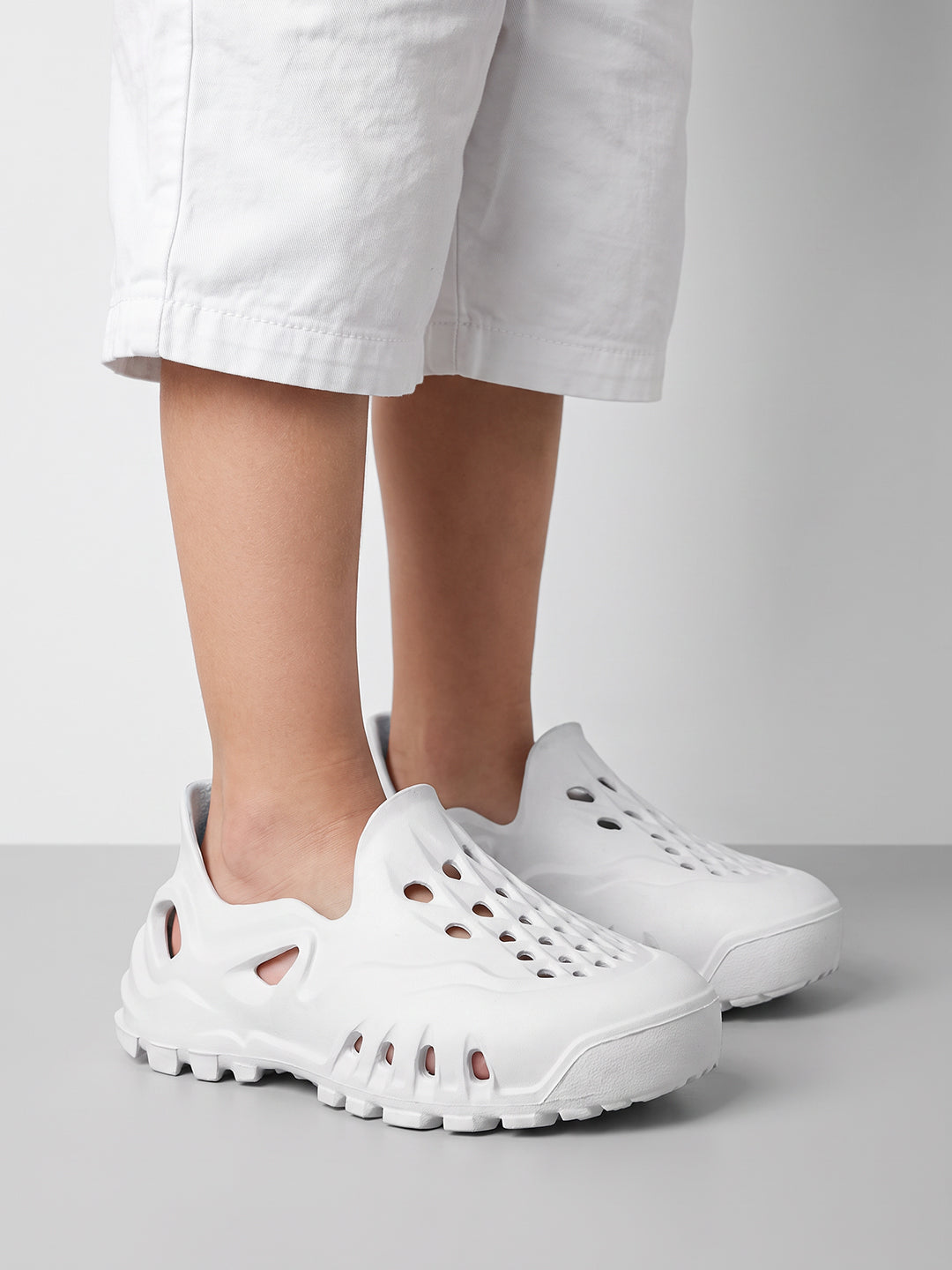 #color_white