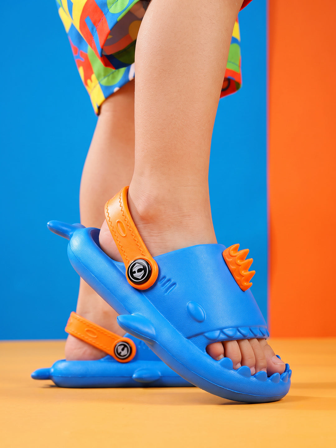 #color_royal-blue-orange