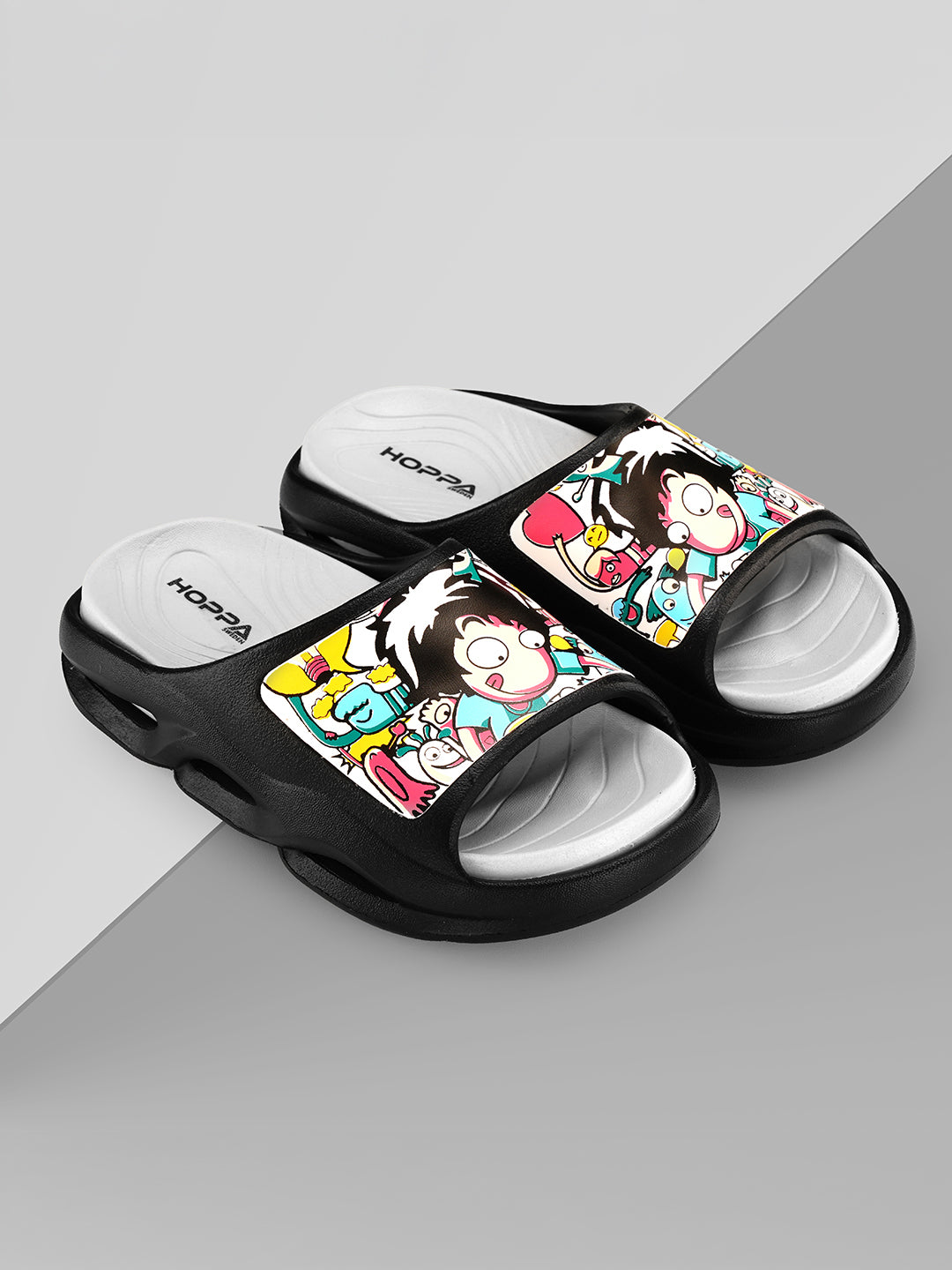 BEN 2.0 SLIDER - KIDS