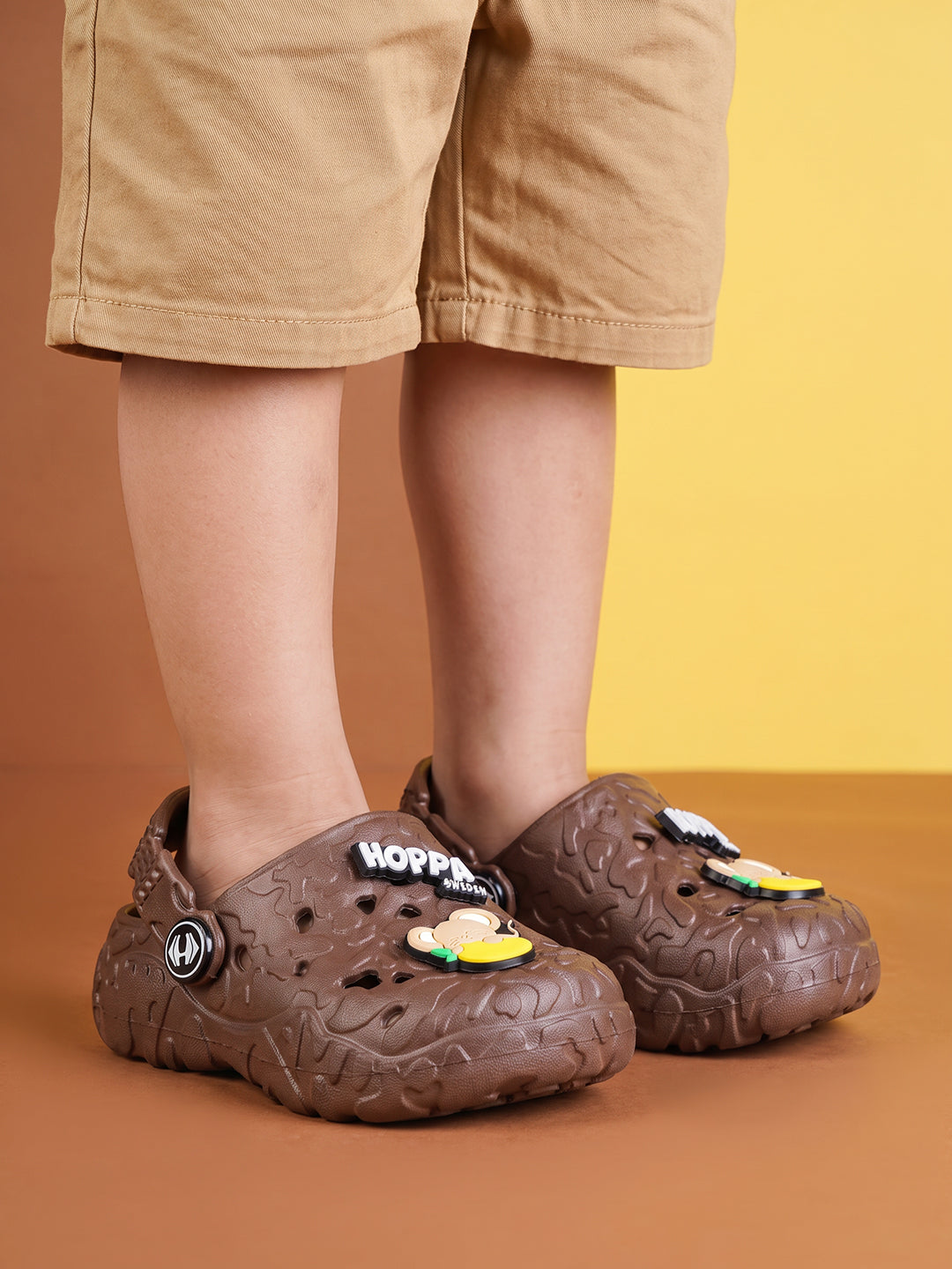 #color_brown