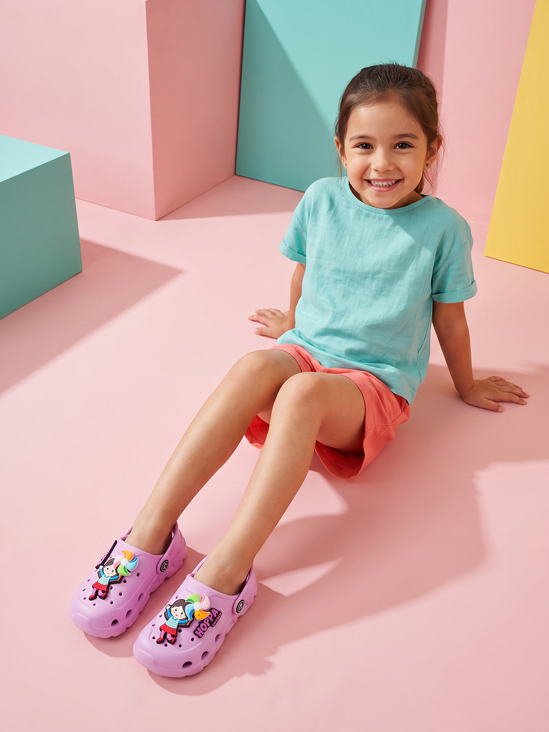 #color_baby-pink