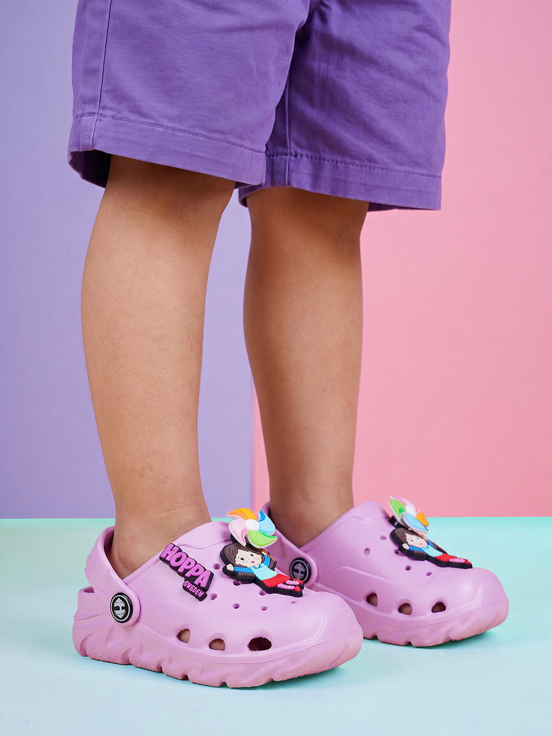 #color_baby-pink