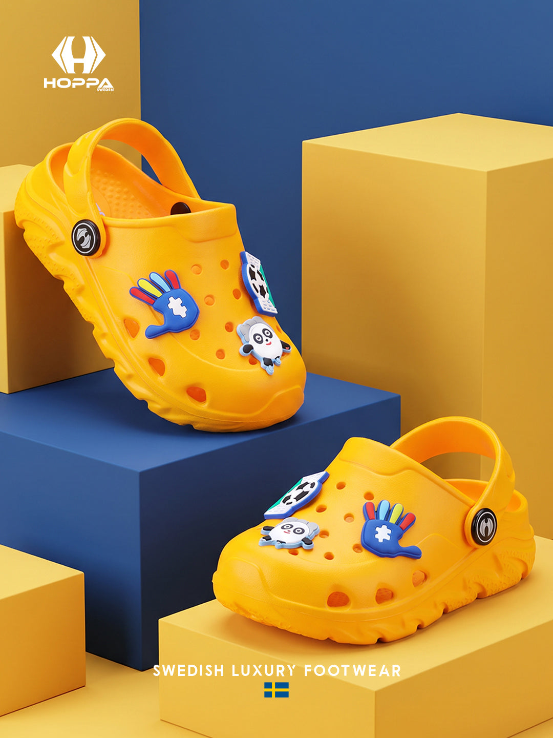 #color_yellow