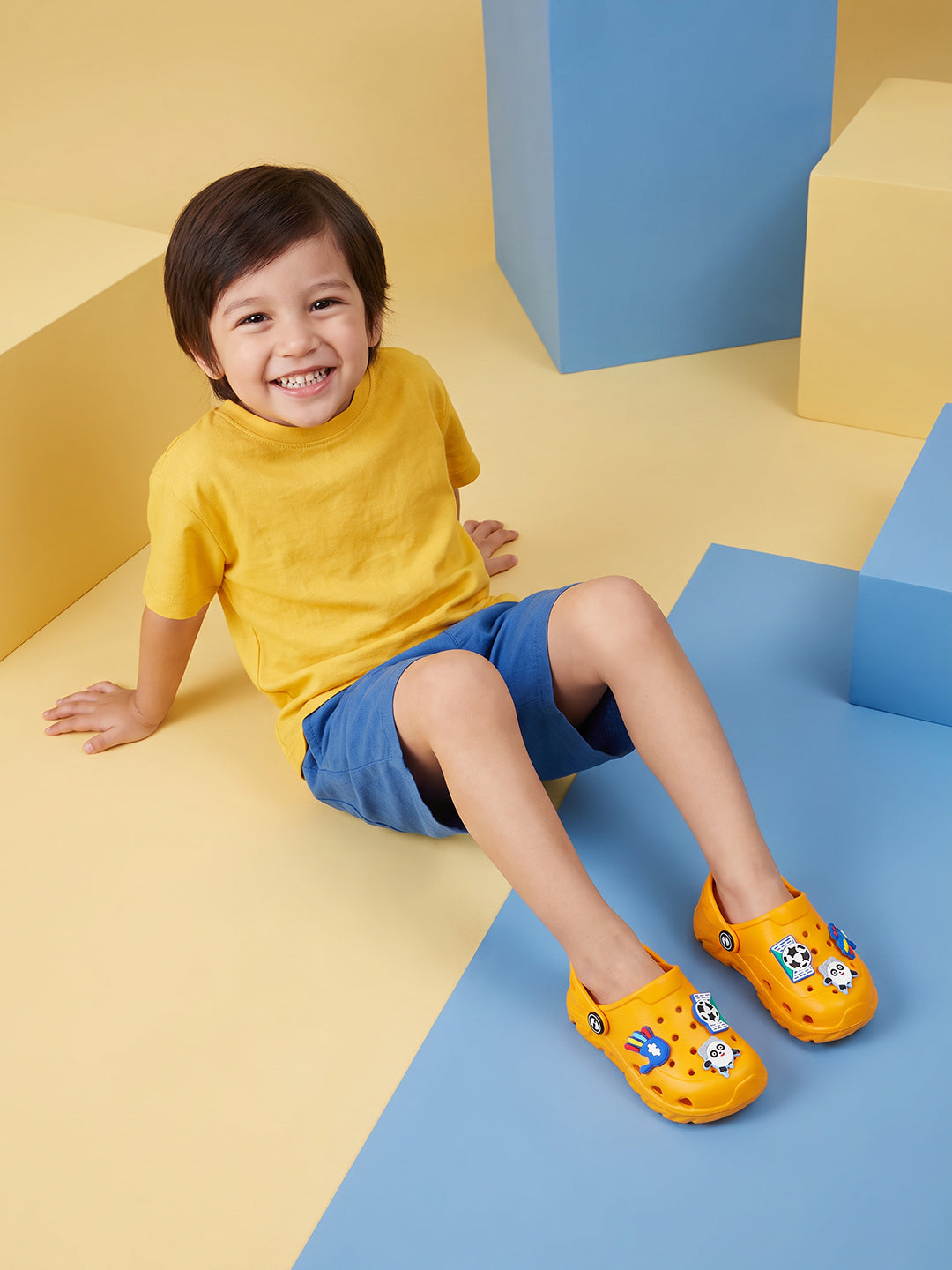 #color_yellow