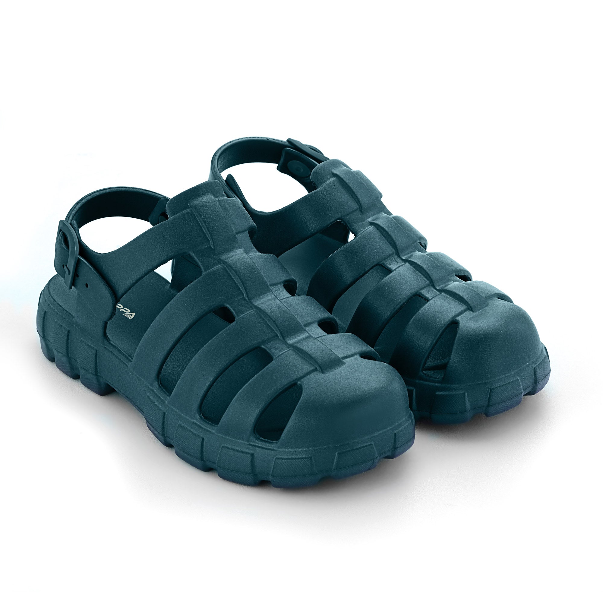 Lucia Sandals - Women's