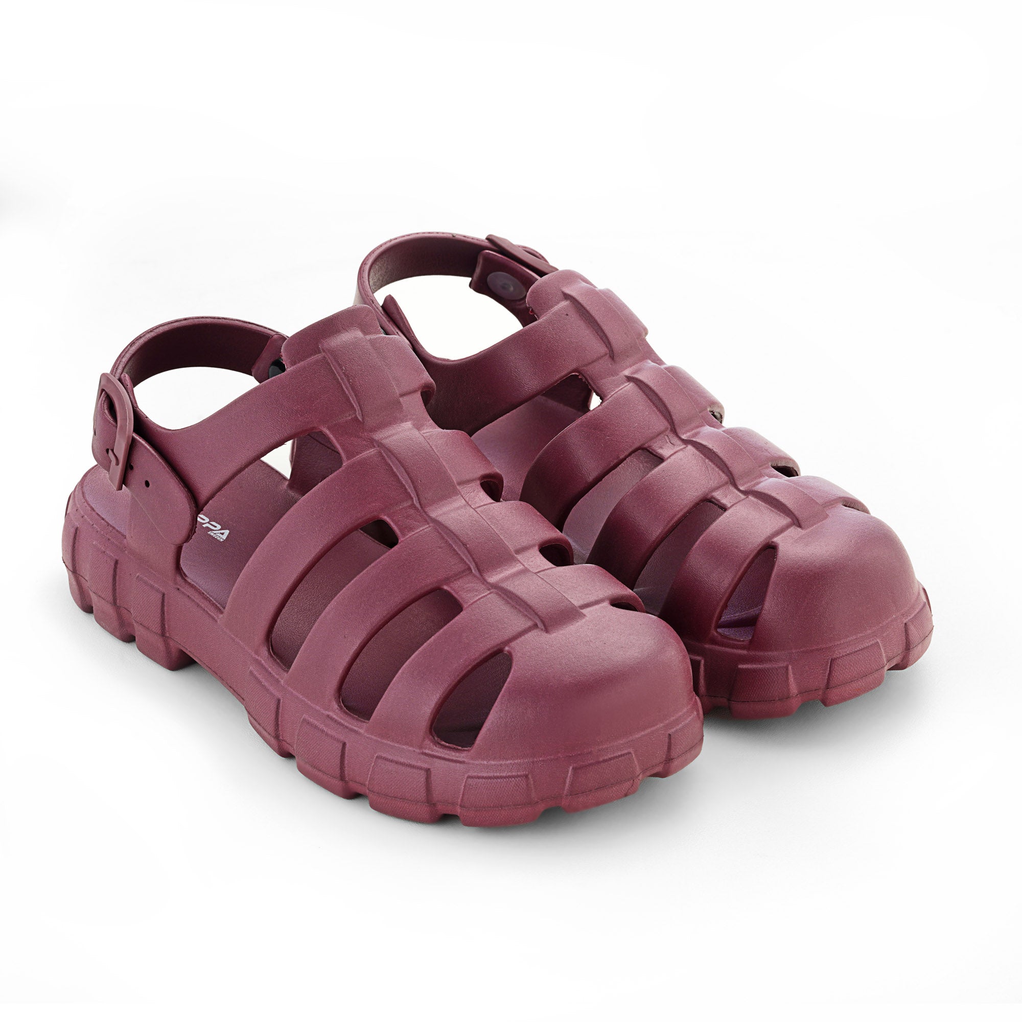 Lucia Sandals - Women's
