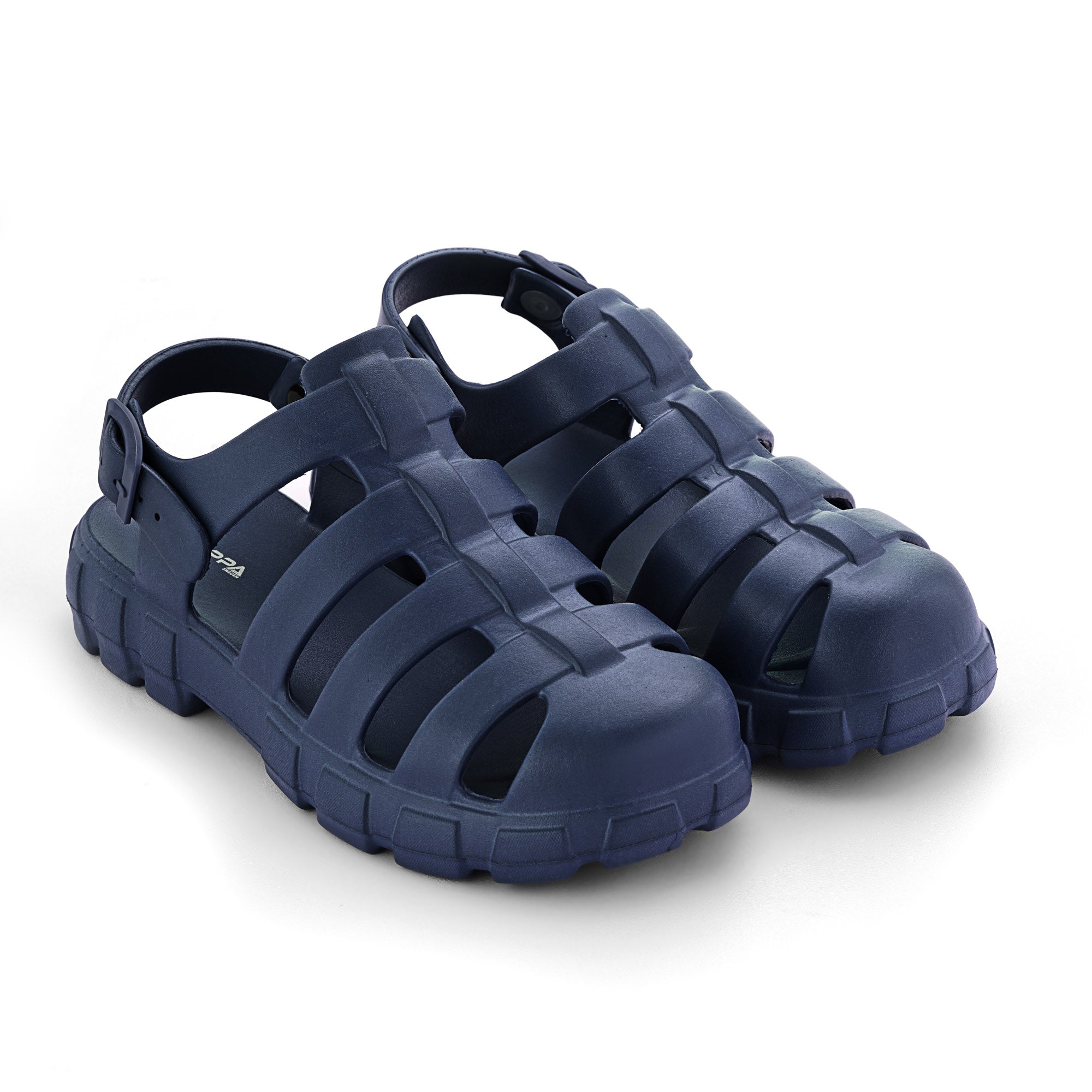 Lucia Sandals - Women's