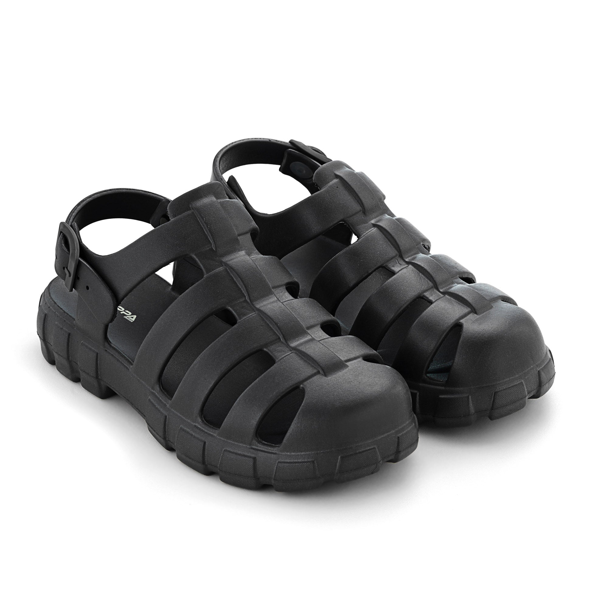 Lucia Sandals - Women's