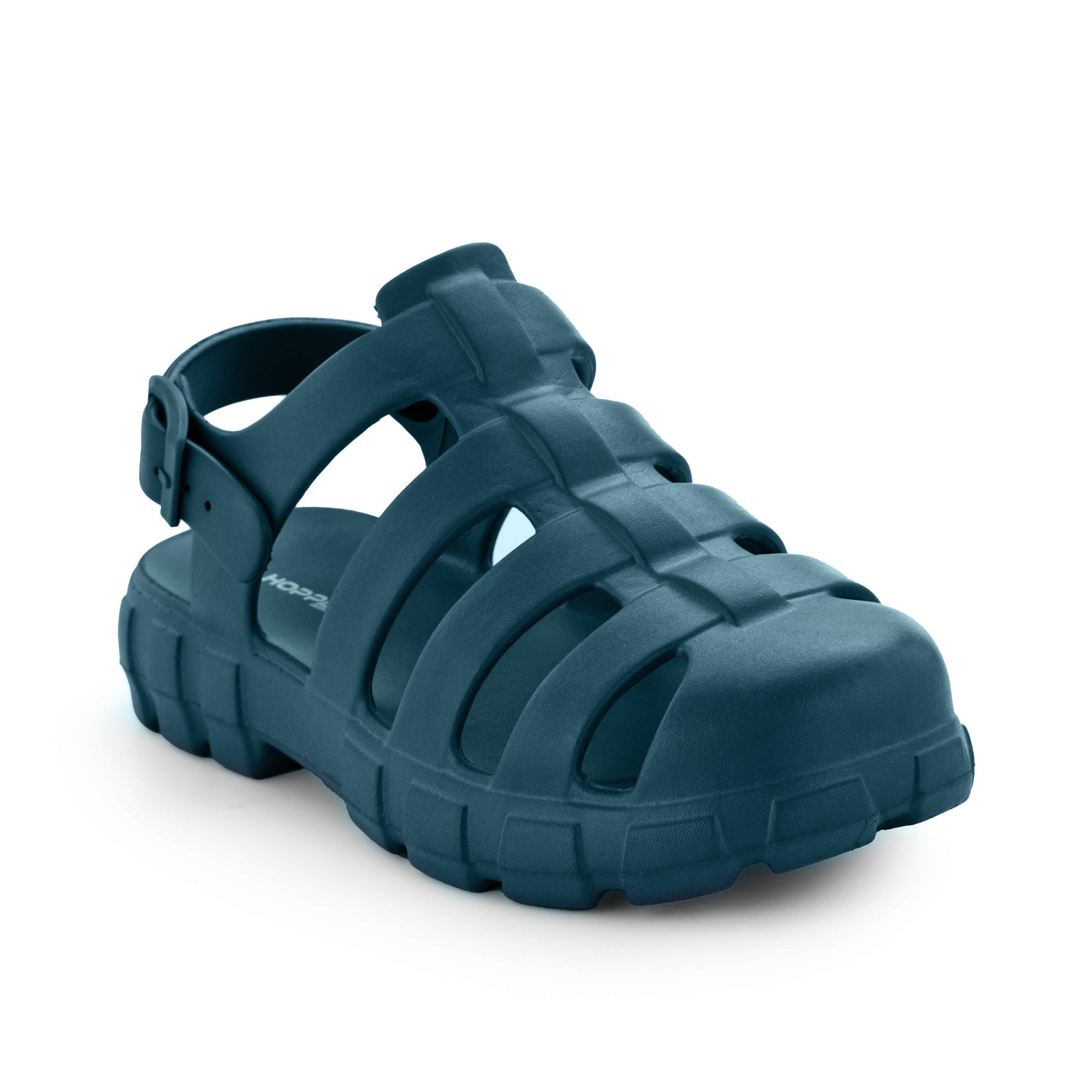 Lucia Sandals - Women's