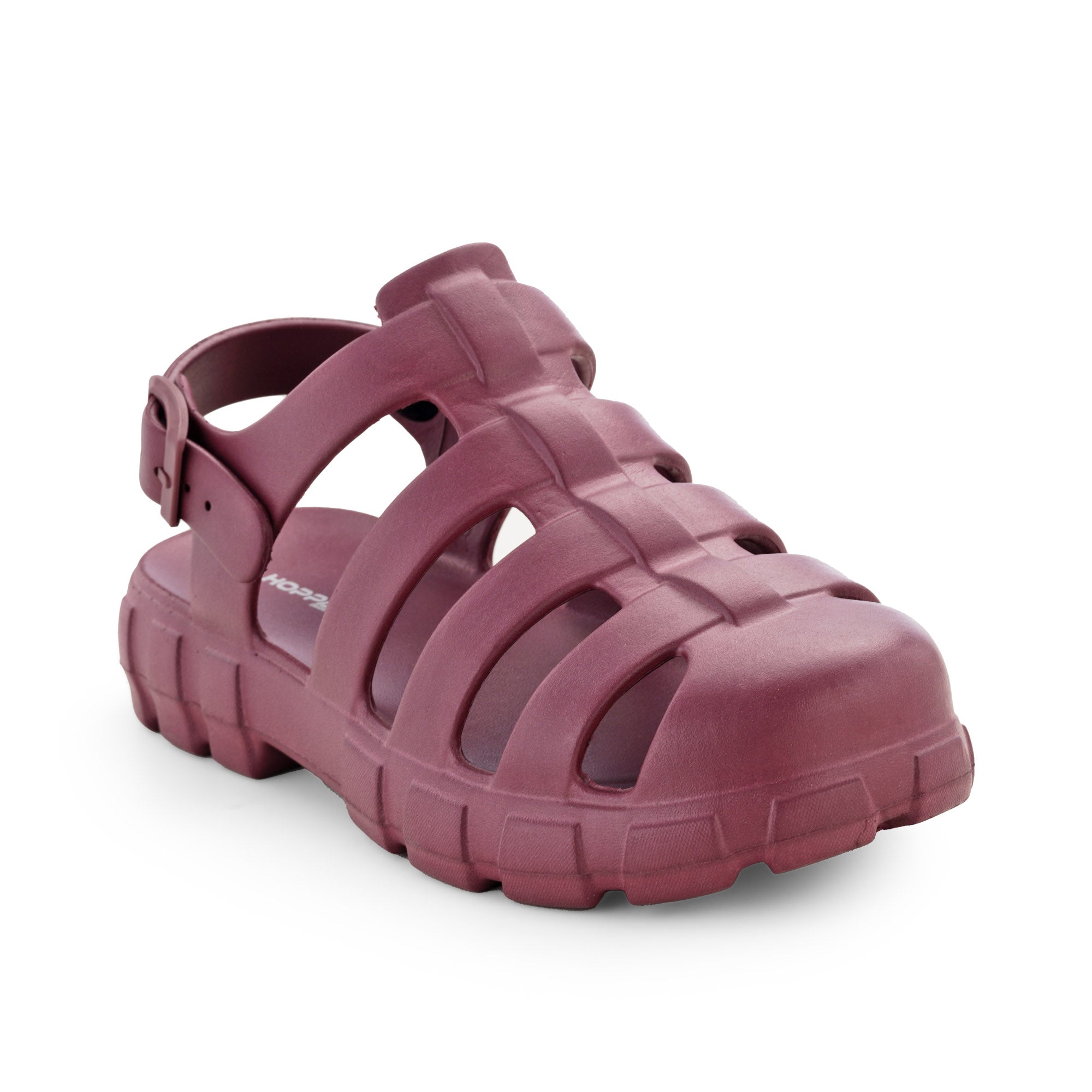 Lucia Sandals - Women's