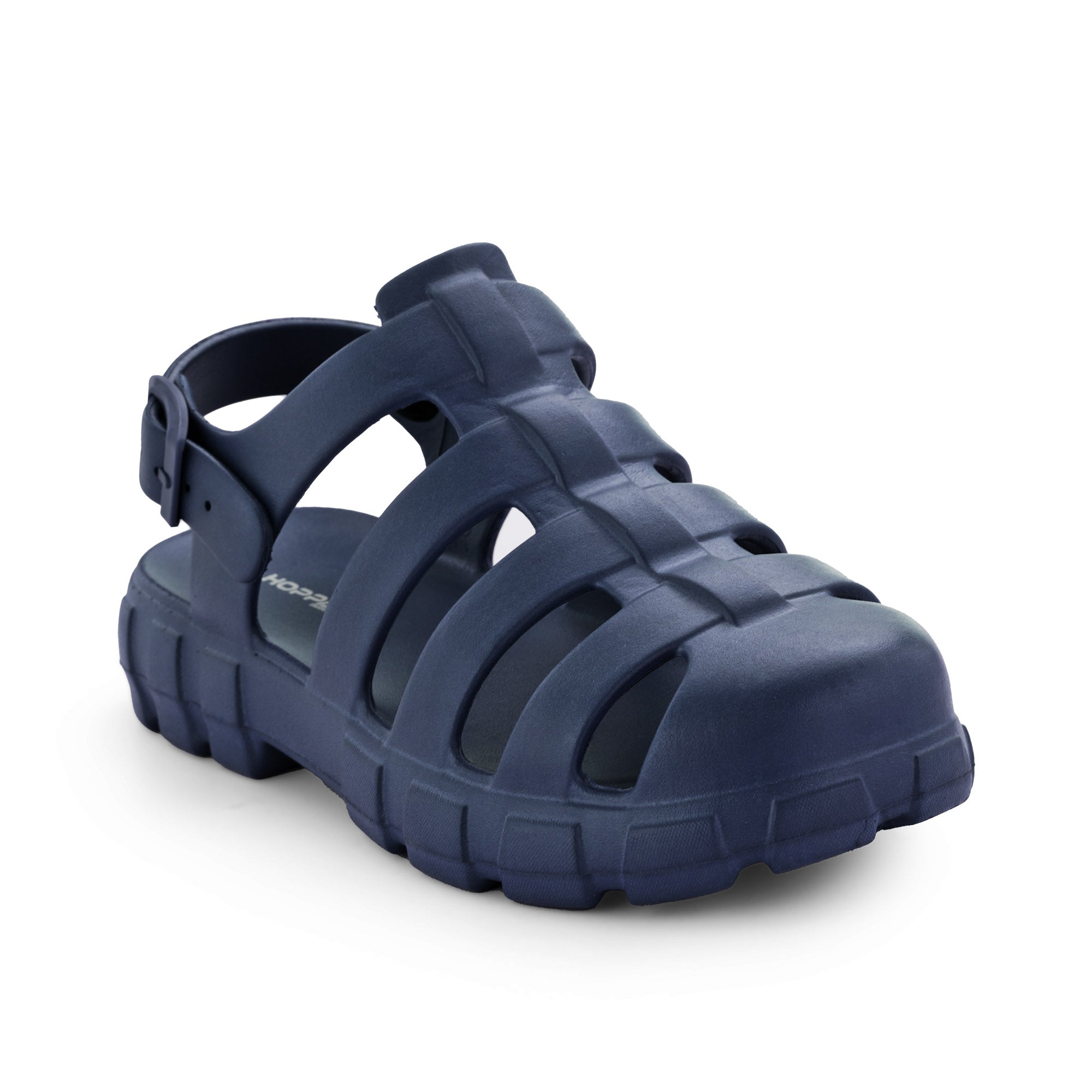 Lucia Sandals - Women's