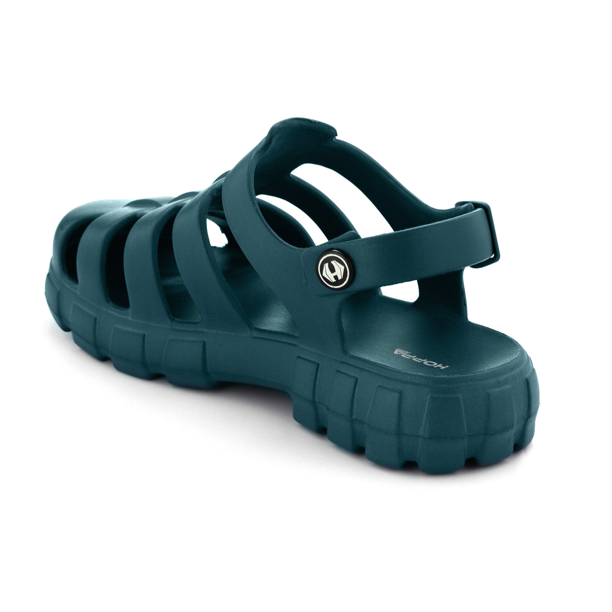 Lucia Sandals - Women's