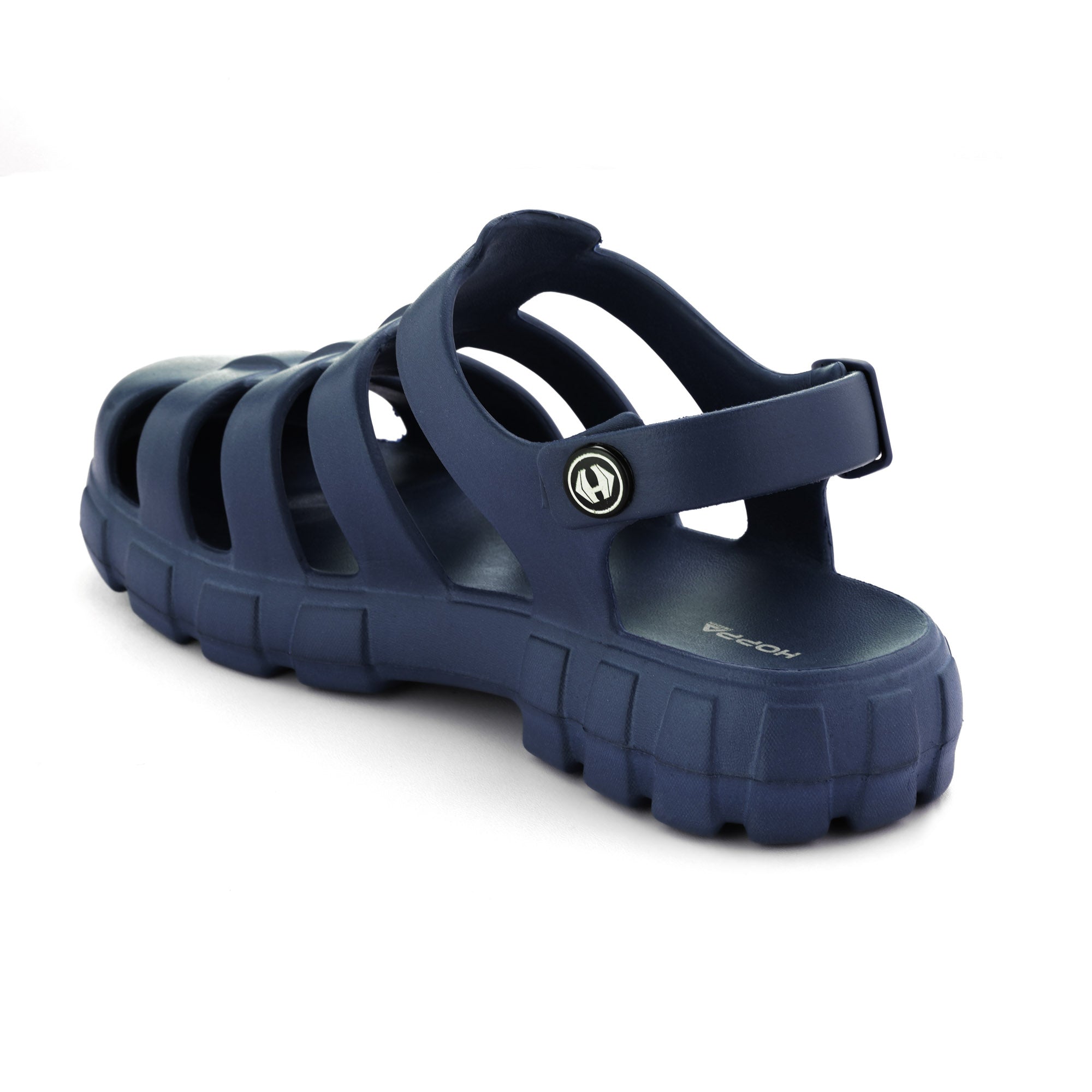 Lucia Sandals - Women's