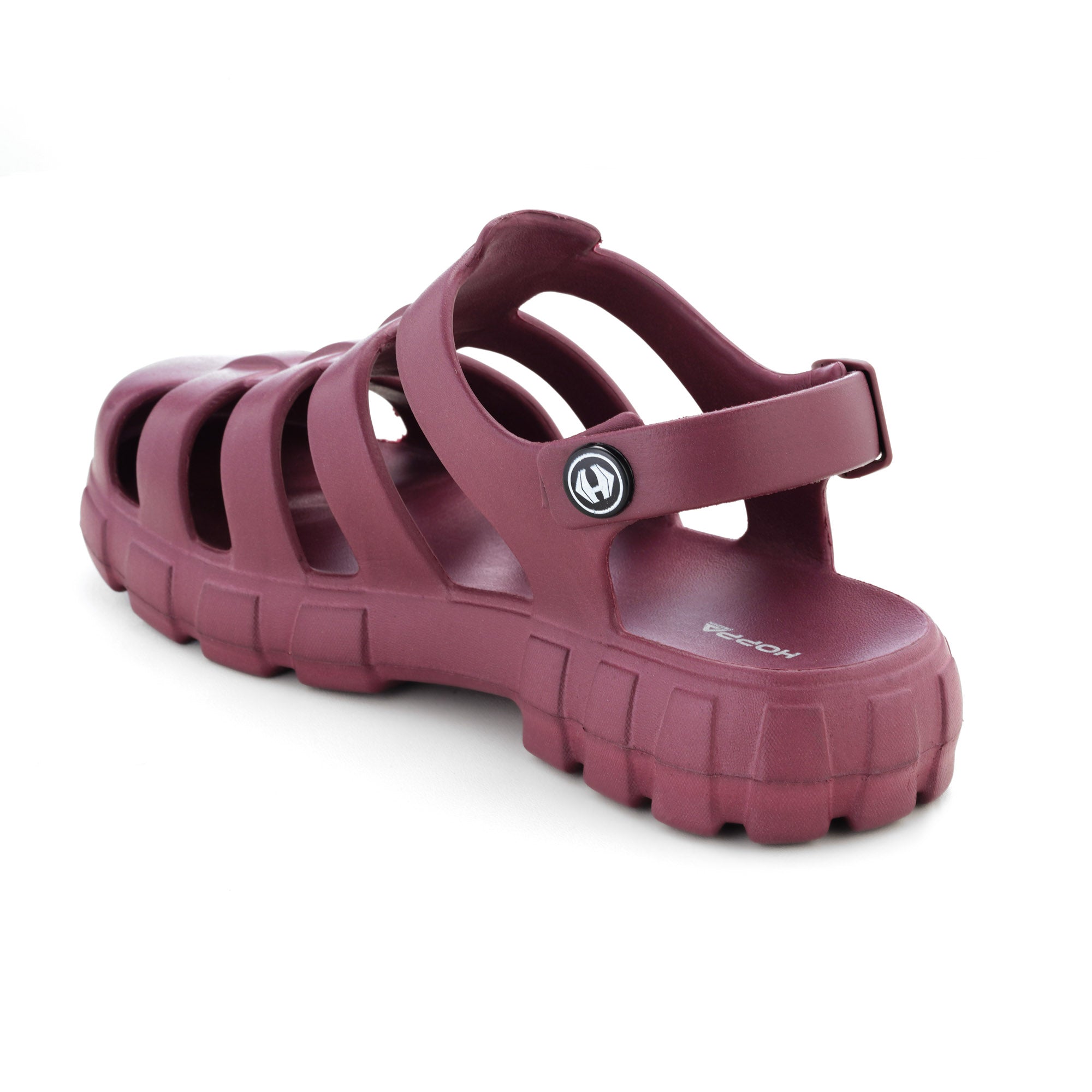 Lucia Sandals - Women's