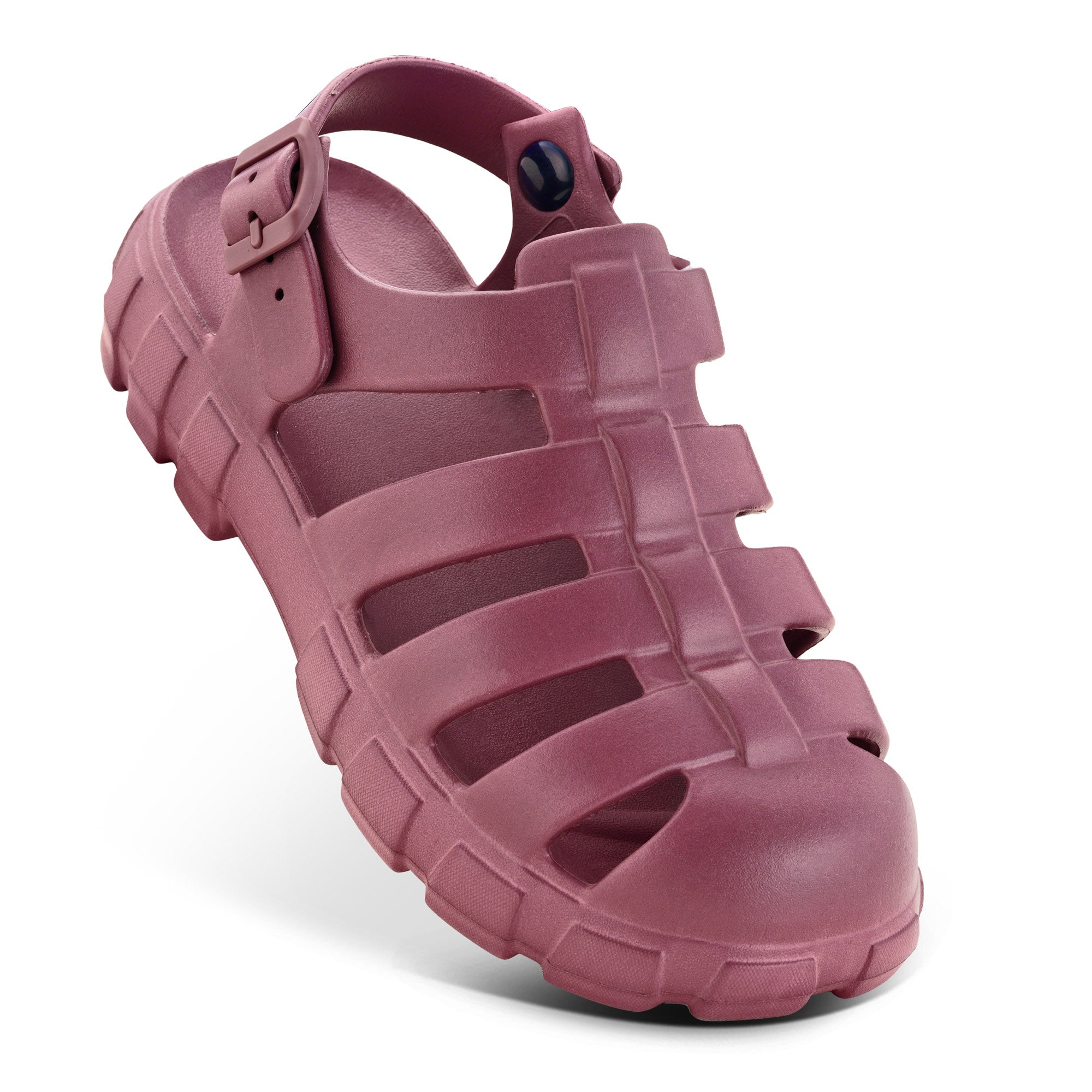 Lucia Sandals - Women's