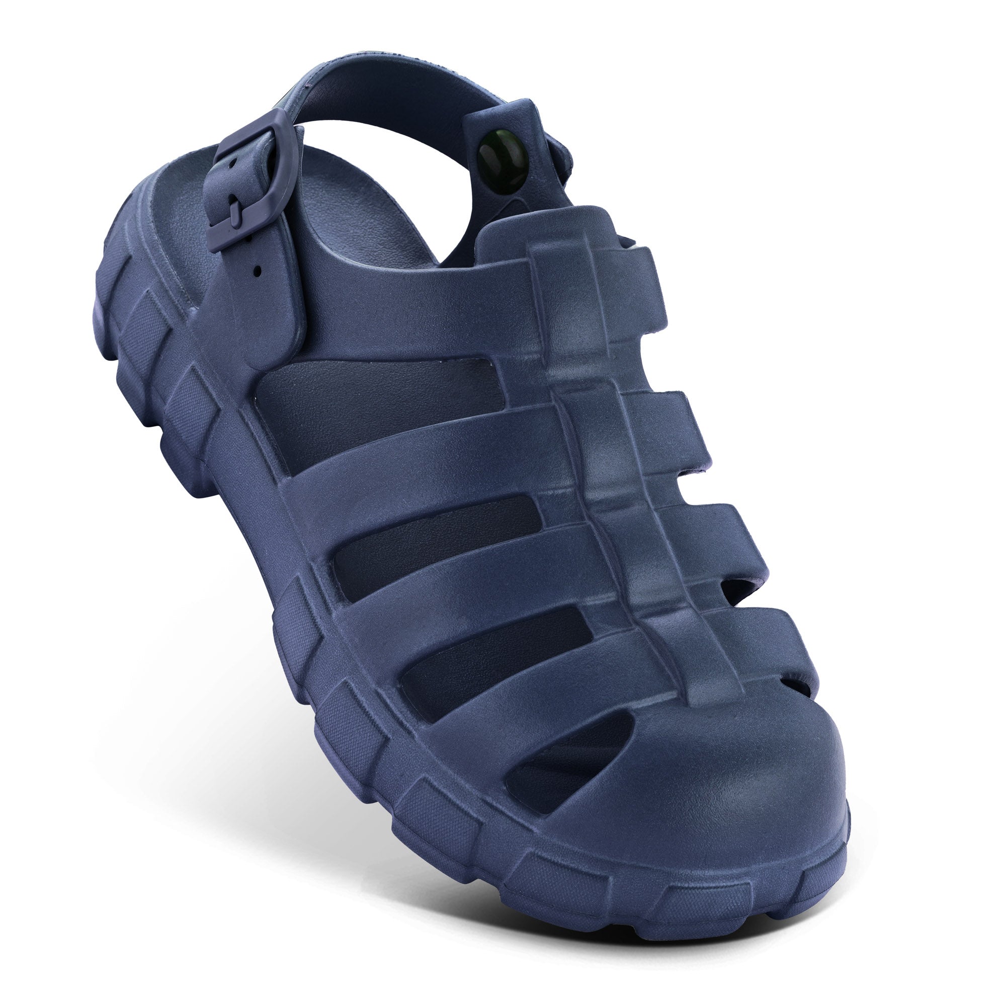 Lucia Sandals - Women's