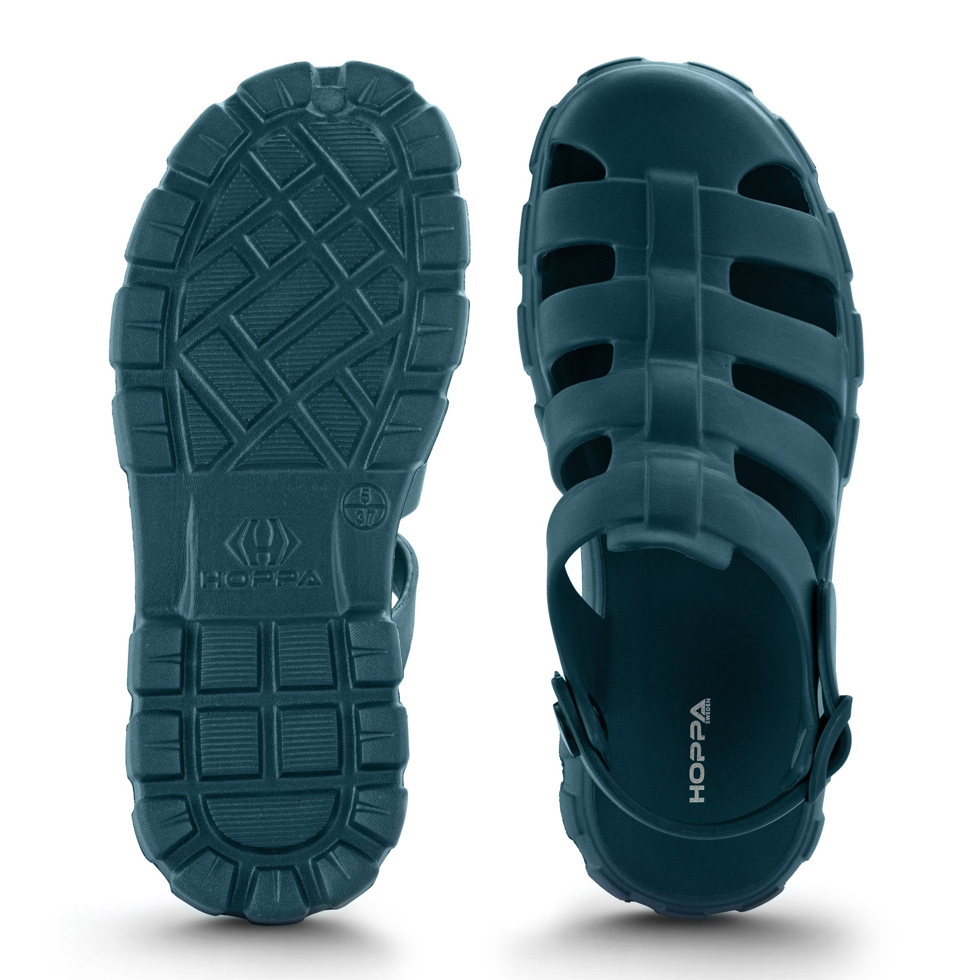 Lucia Sandals - Women's