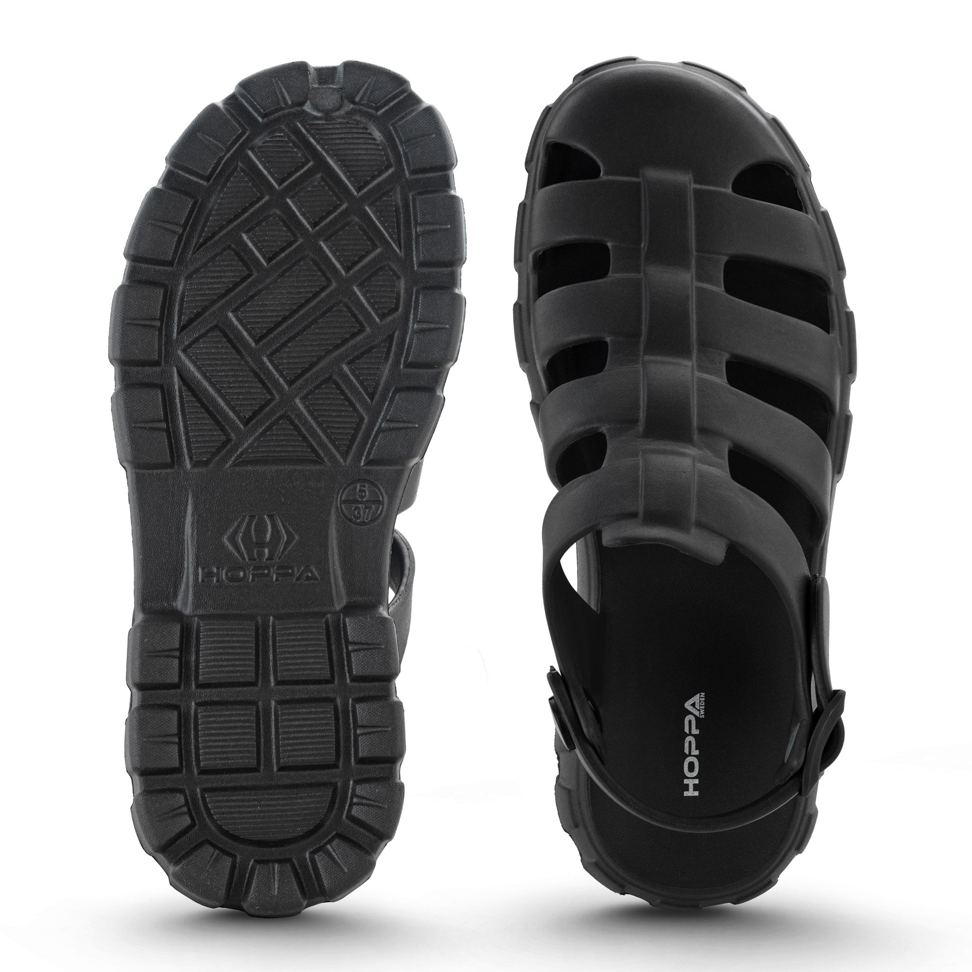 Lucia Sandals - Women's
