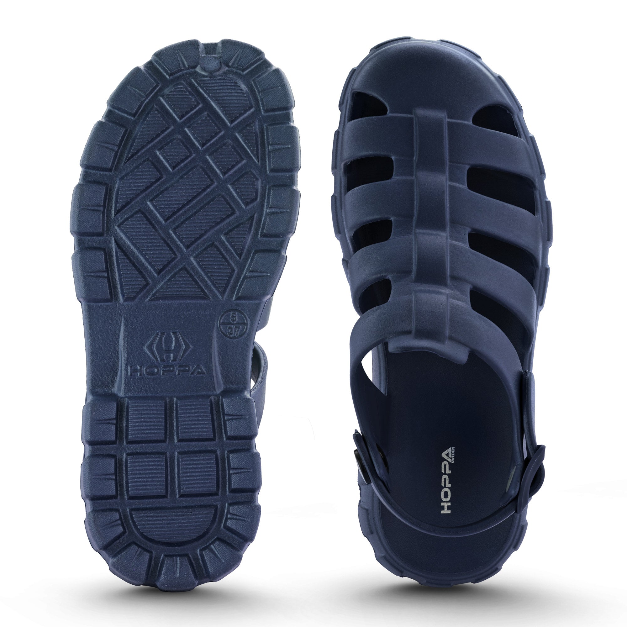 Lucia Sandals - Women's