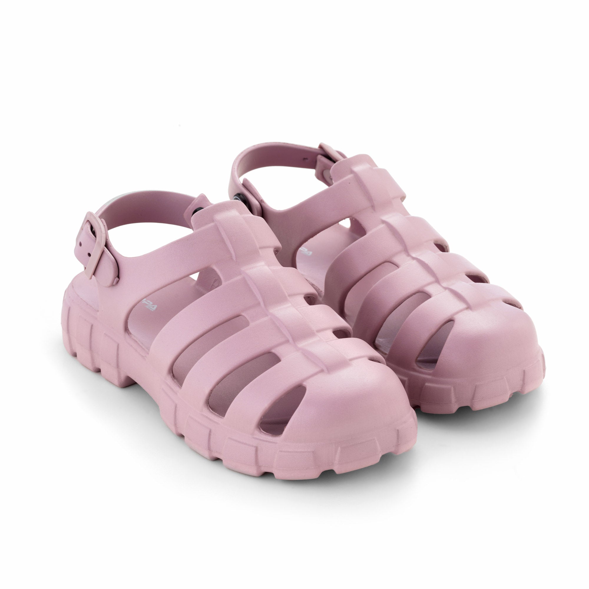 Lucia Sandals - Women's