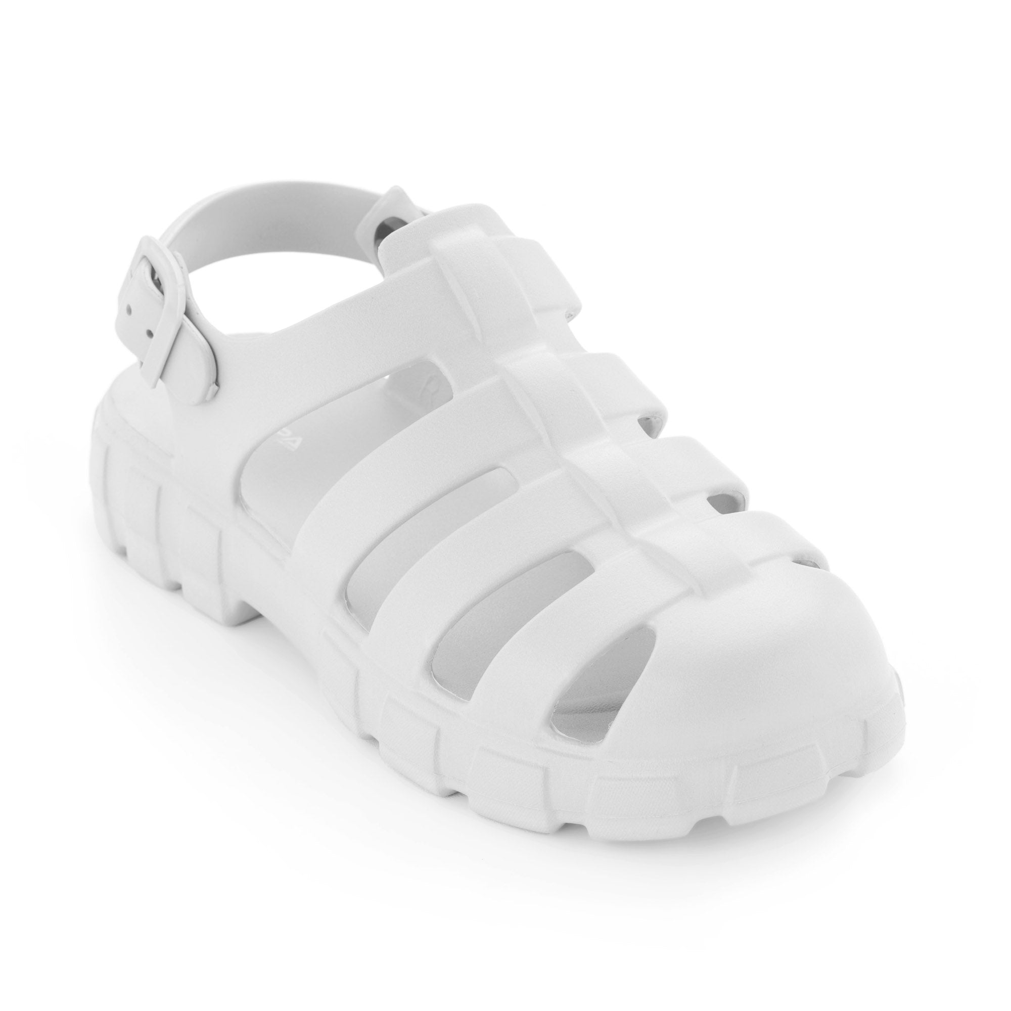 Lucia Sandals - Women's