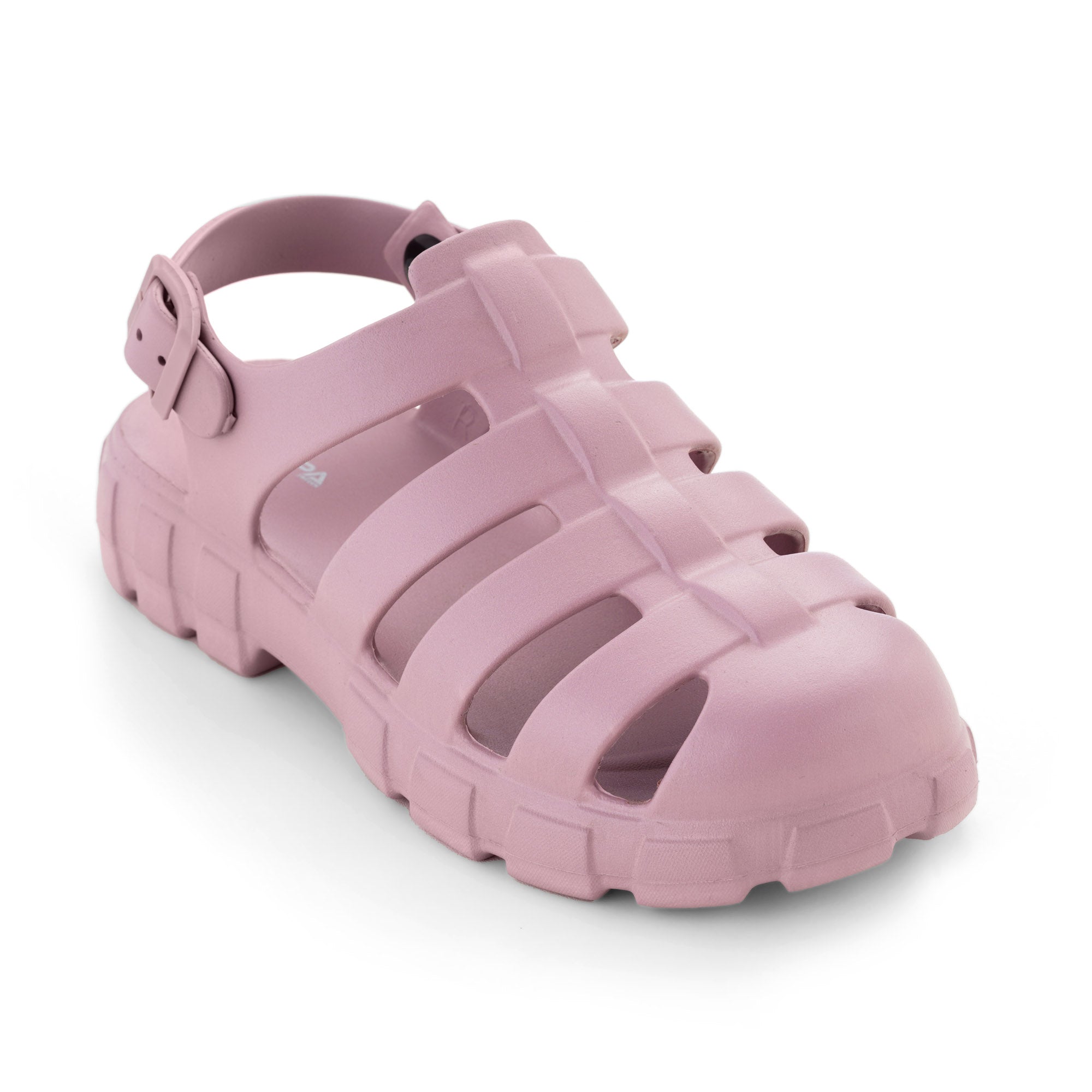 Lucia Sandals - Women's