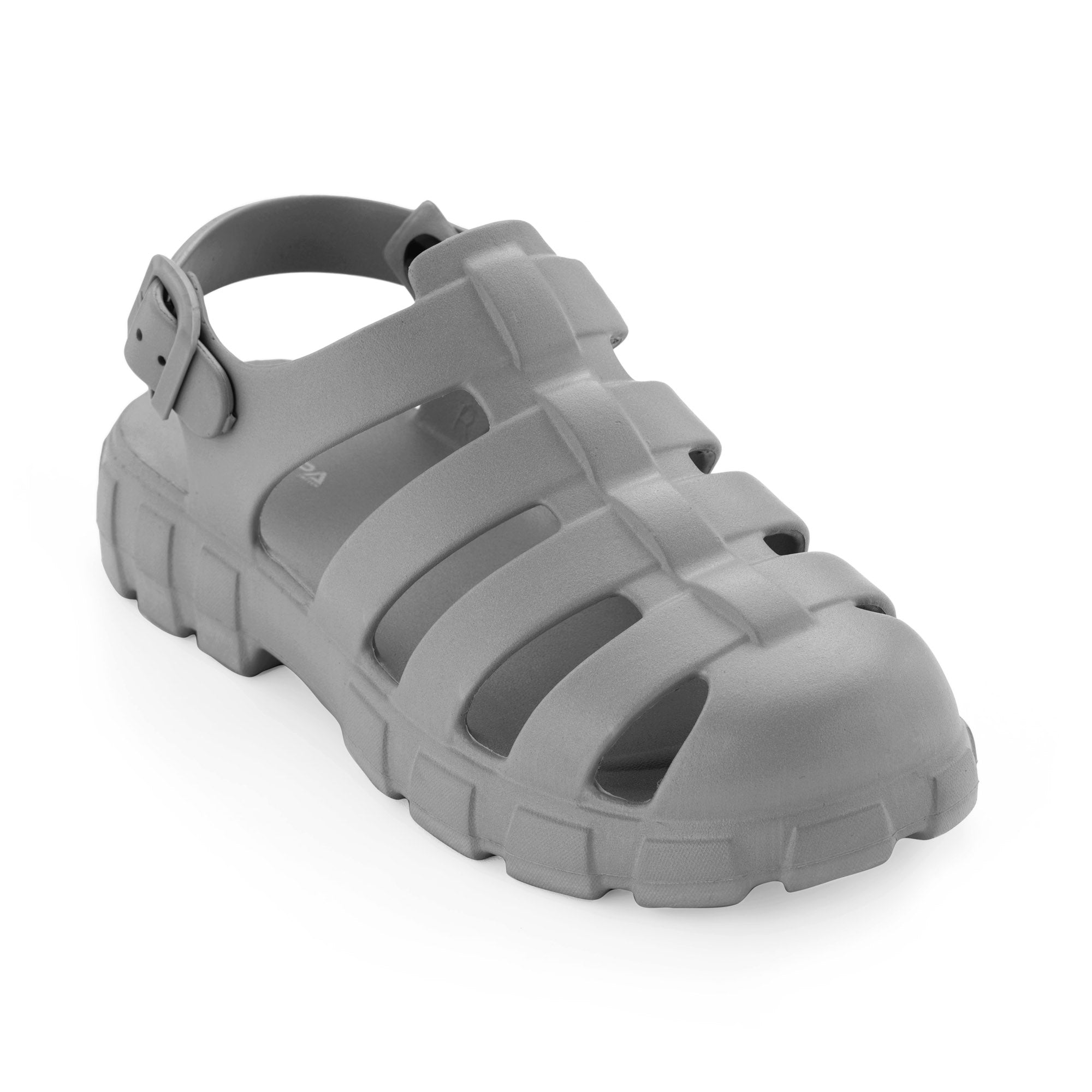 Lucia Sandals - Women's