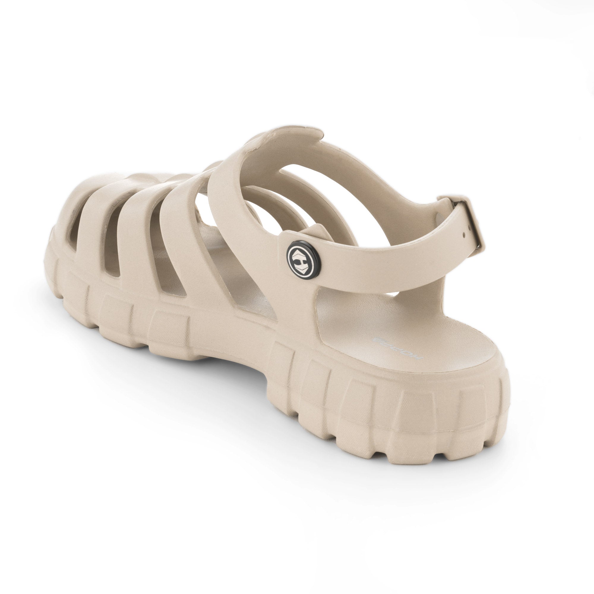 Lucia Sandals - Women's