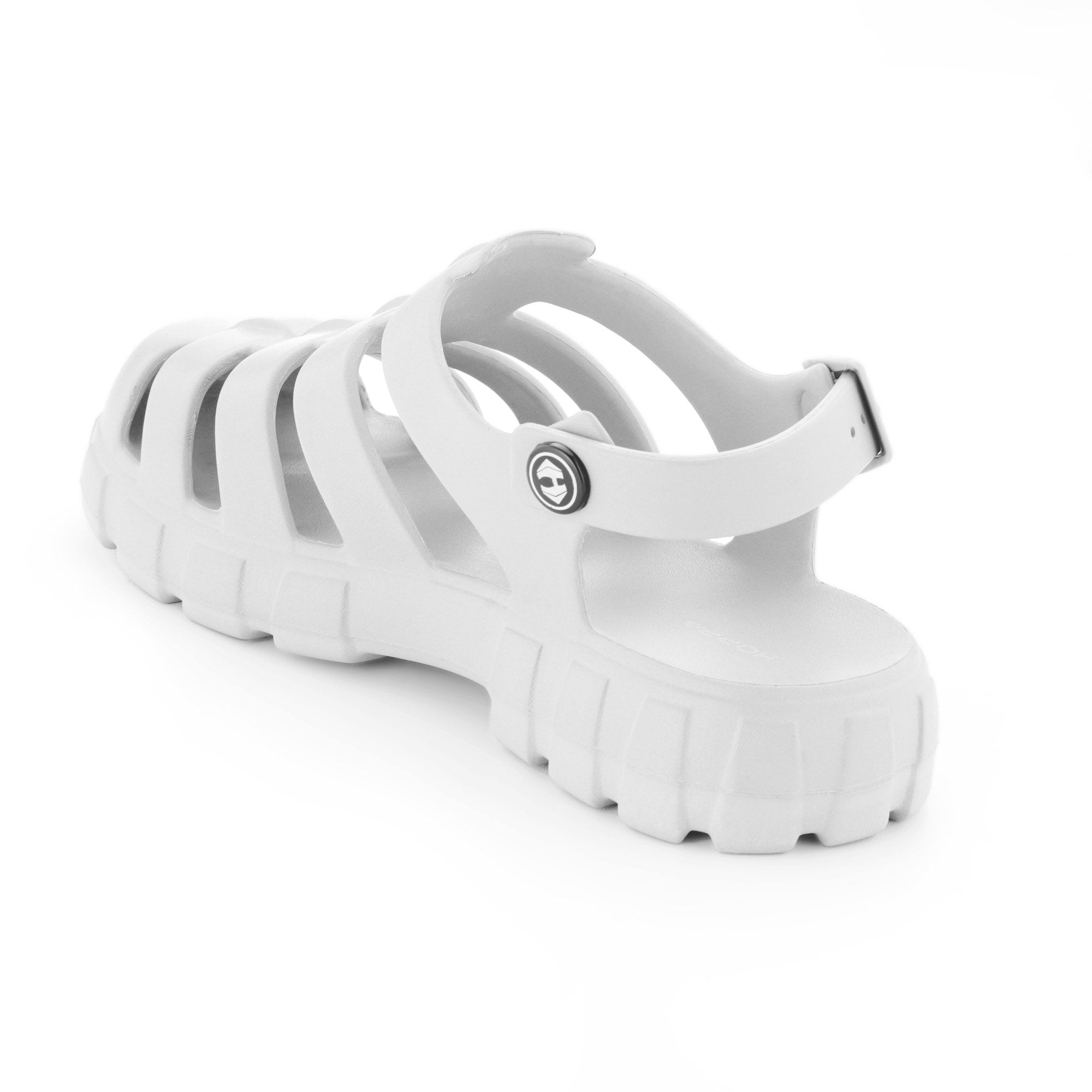 Lucia Sandals - Women's