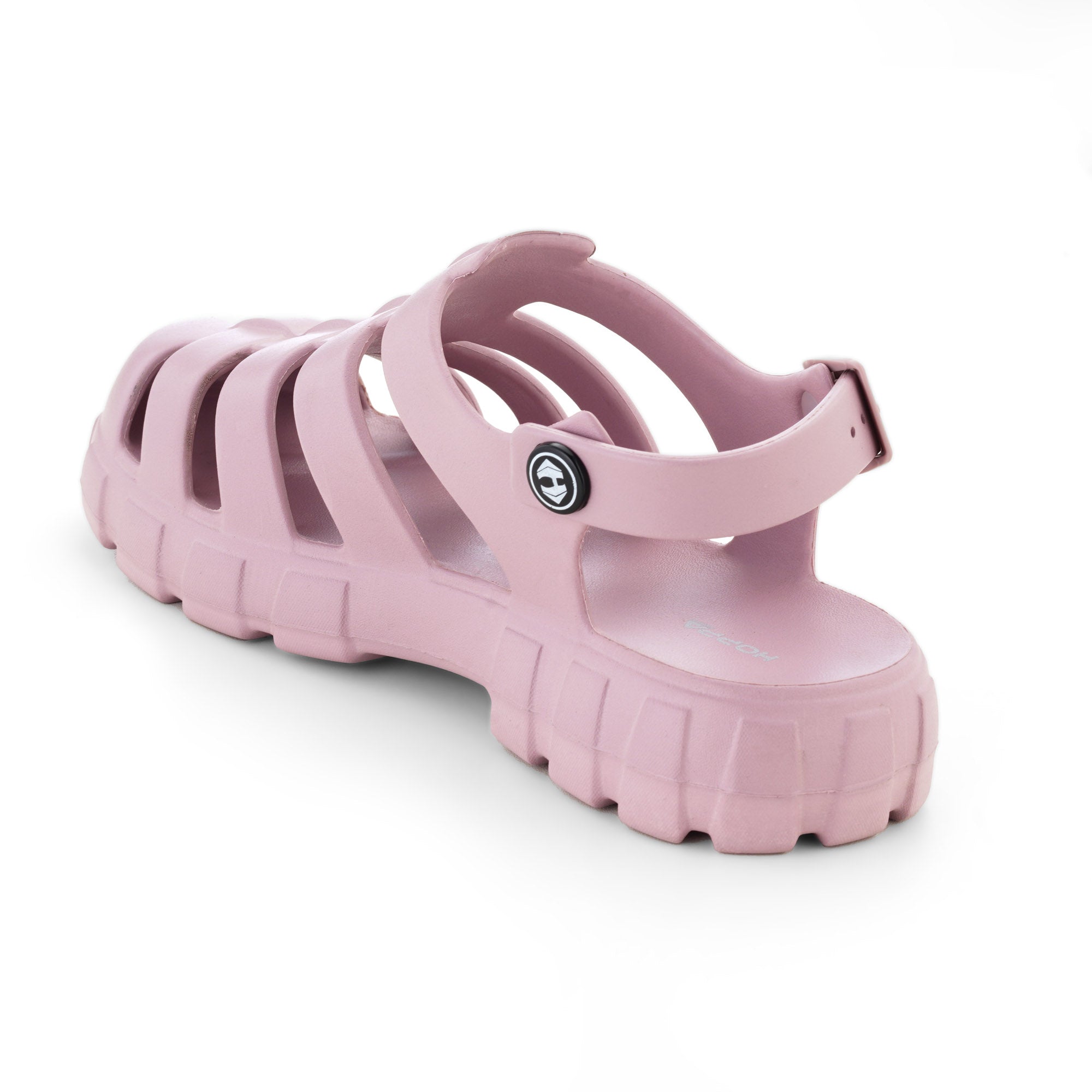 Lucia Sandals - Women's
