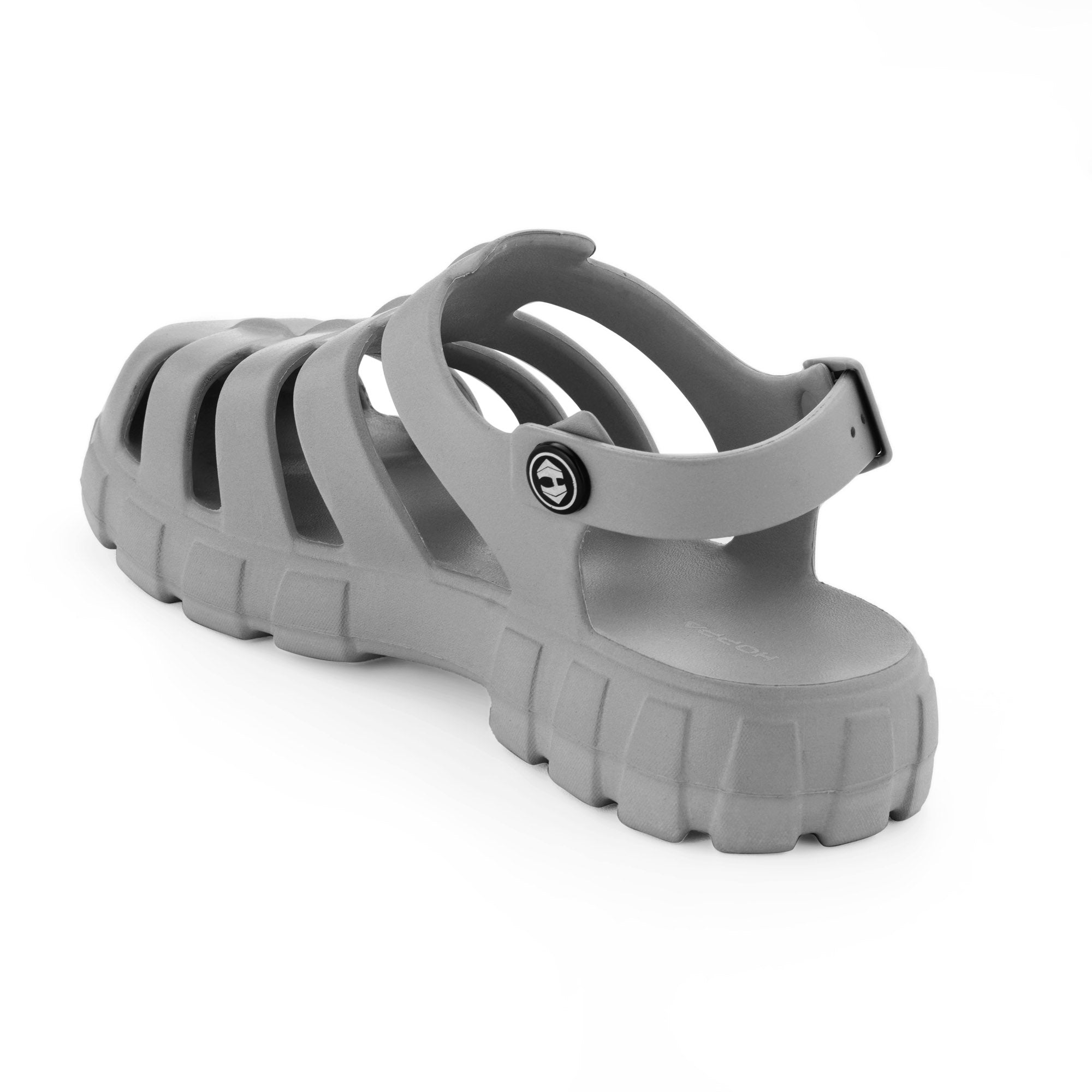 Lucia Sandals - Women's
