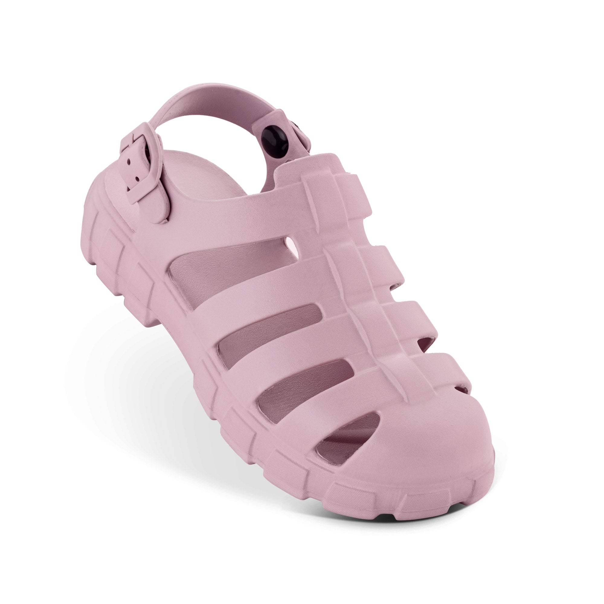 Lucia Sandals - Women's