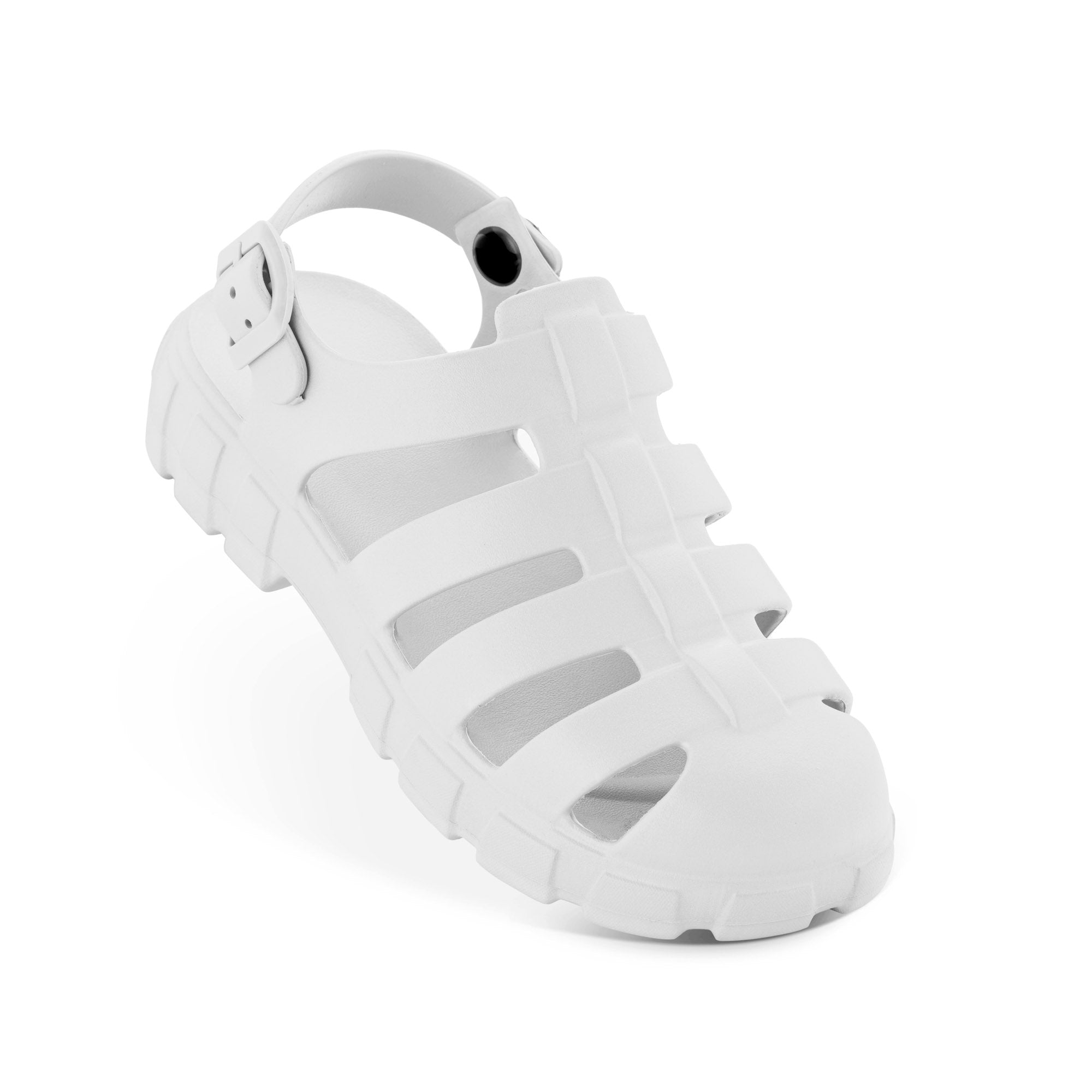 Lucia Sandals - Women's