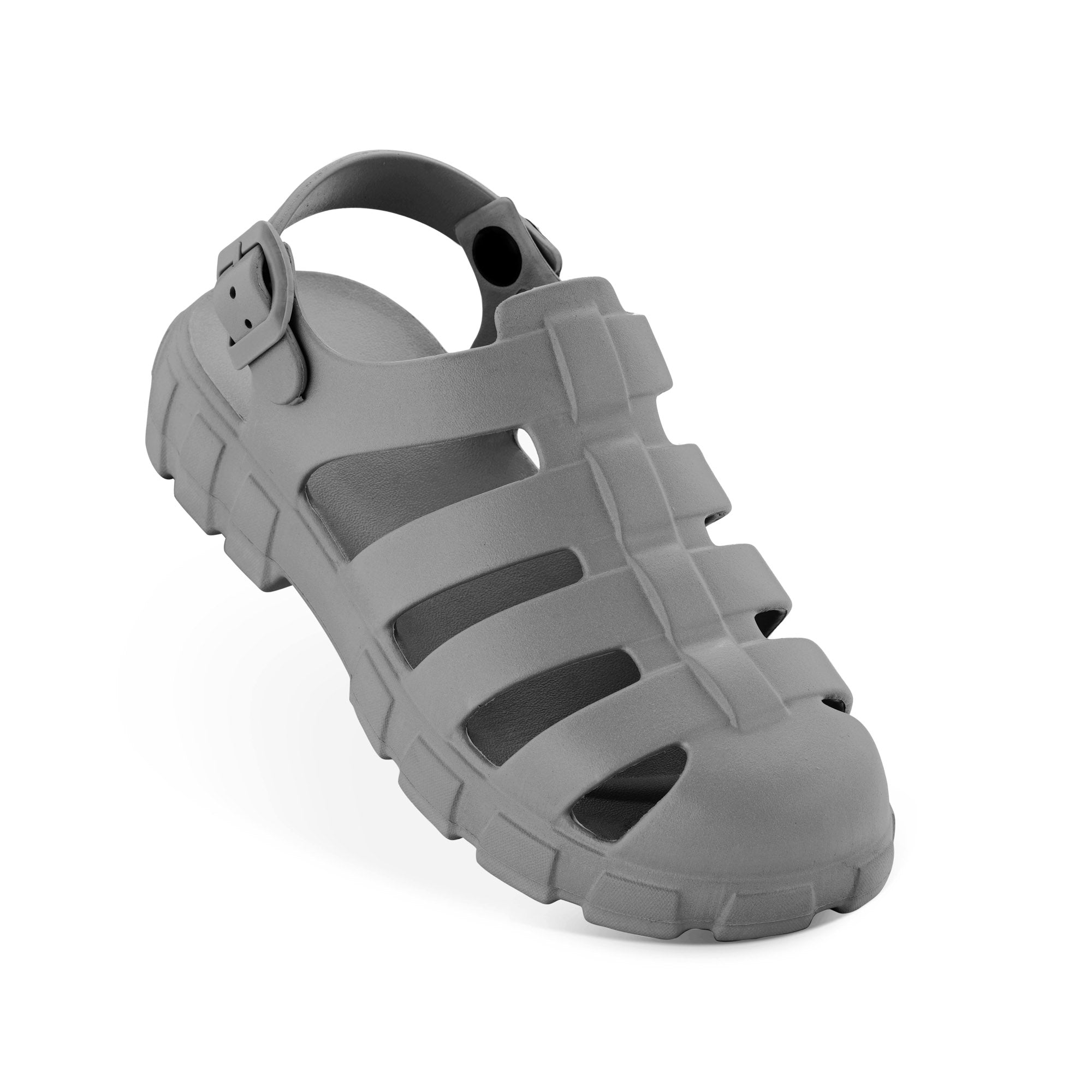Lucia Sandals - Women's
