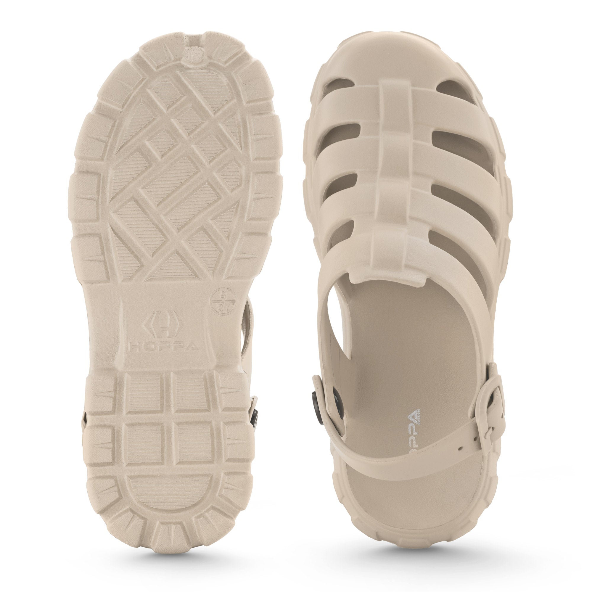 Lucia Sandals - Women's