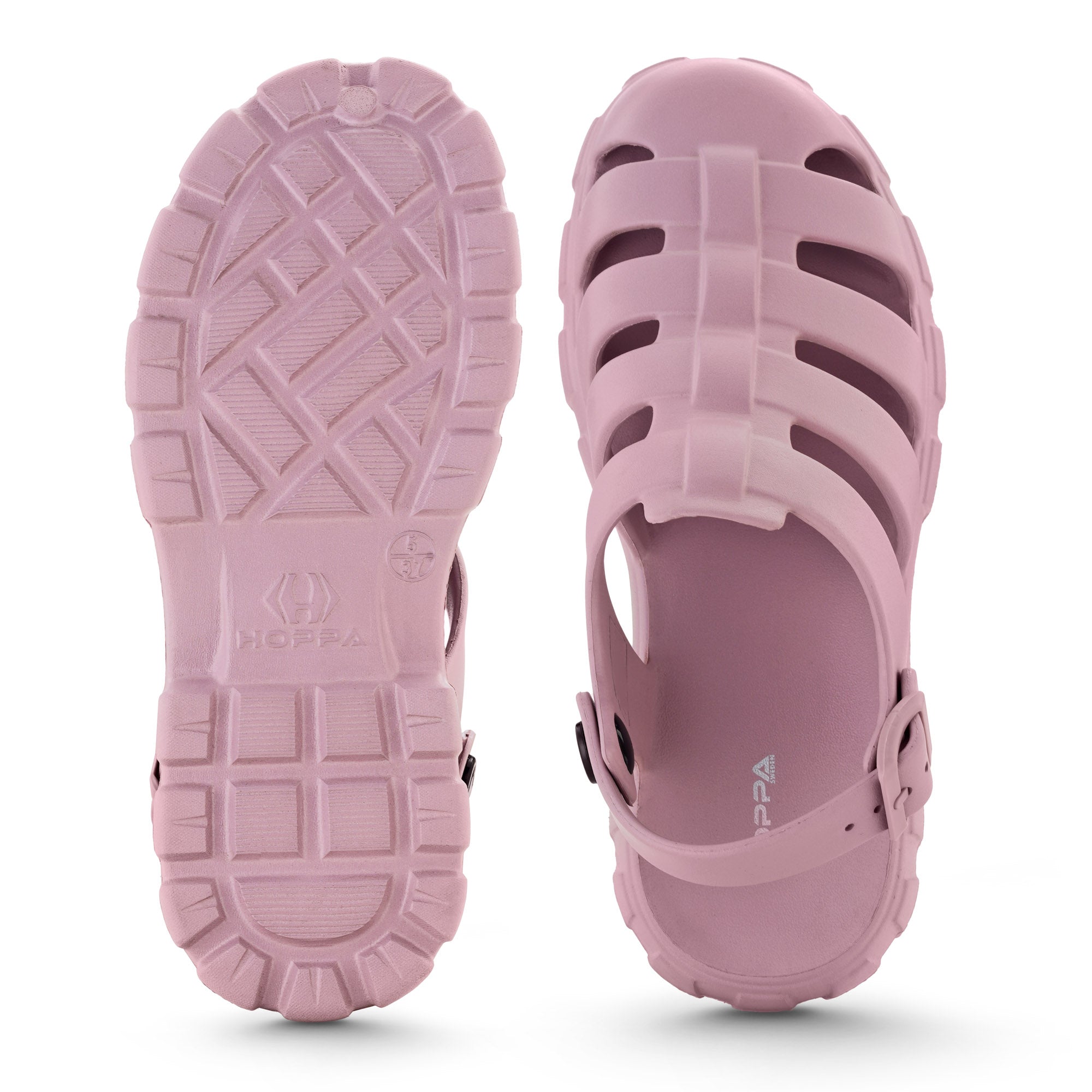 Lucia Sandals - Women's