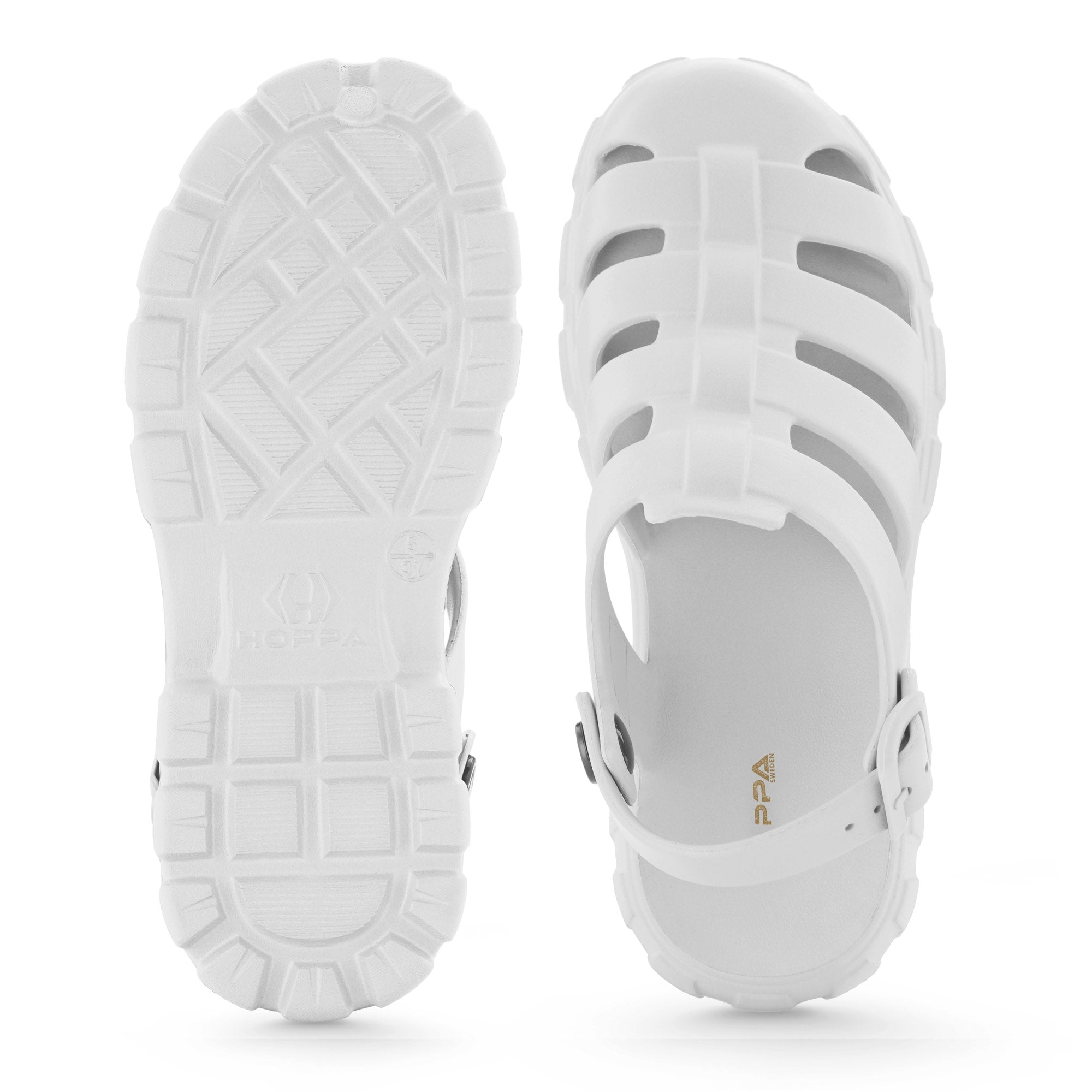 Lucia Sandals - Women's