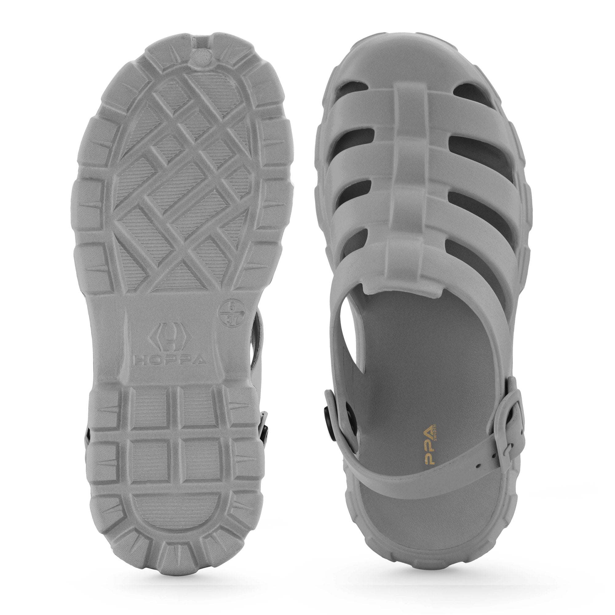 Lucia Sandals - Women's