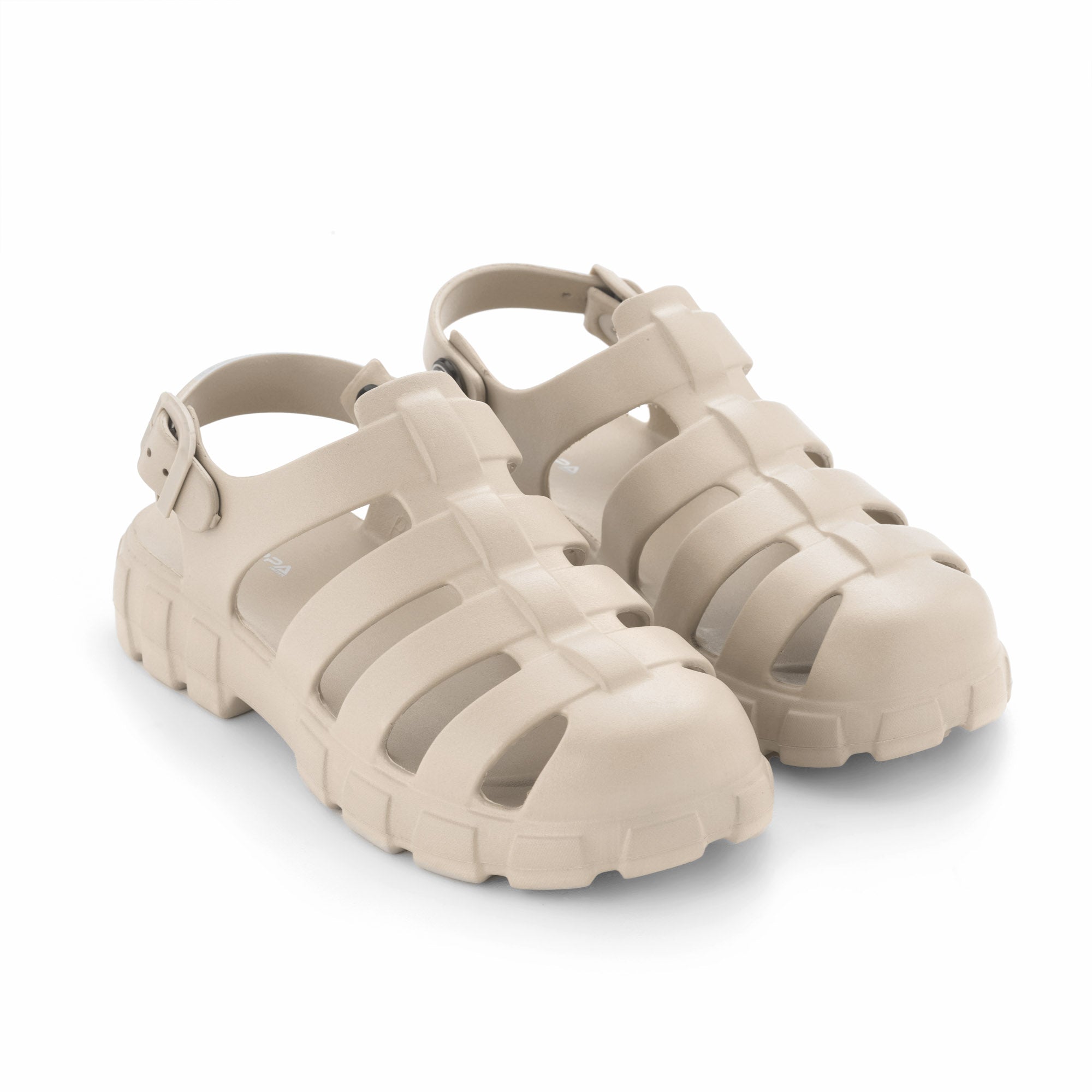 Lucia Sandals - Women's