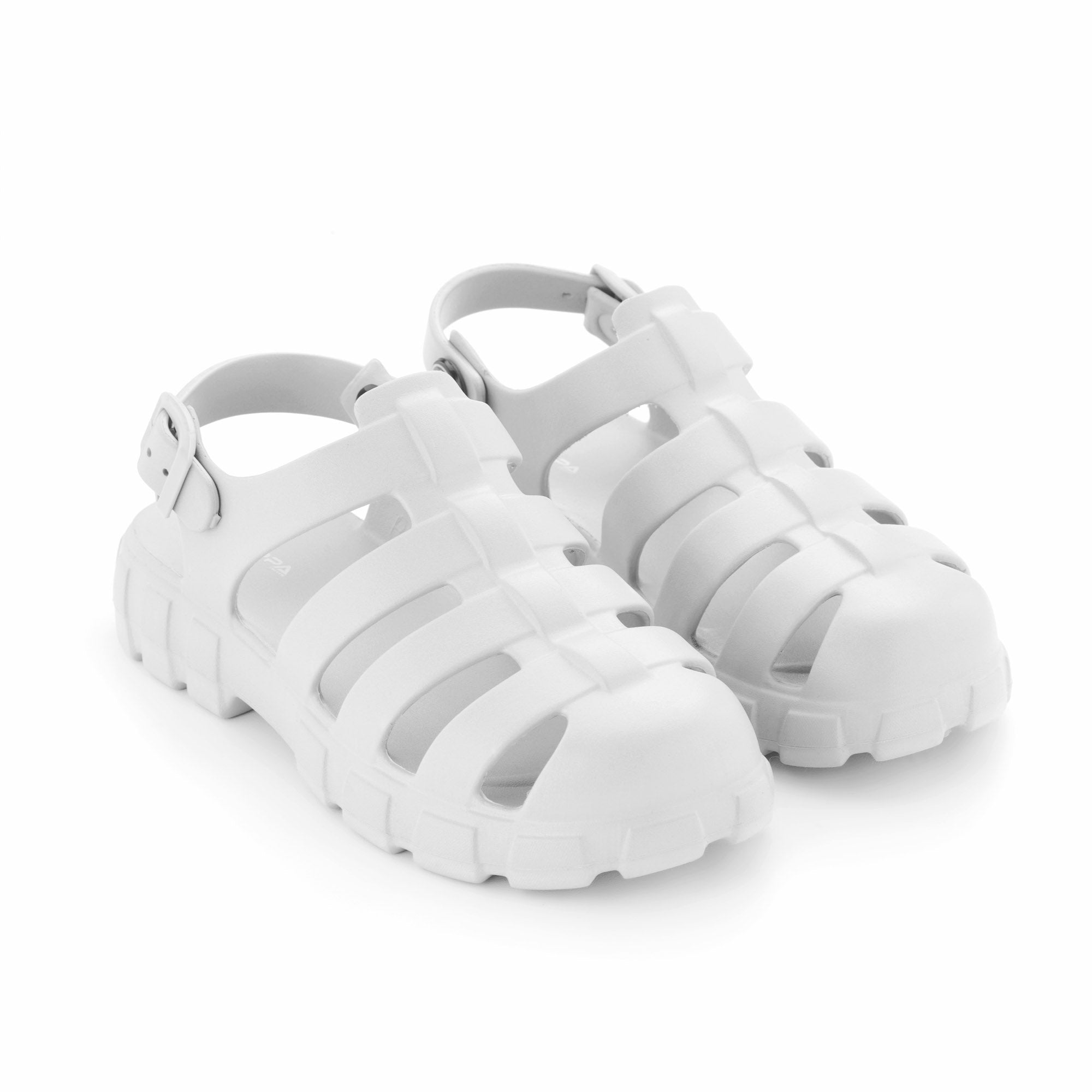 Lucia Sandals - Women's