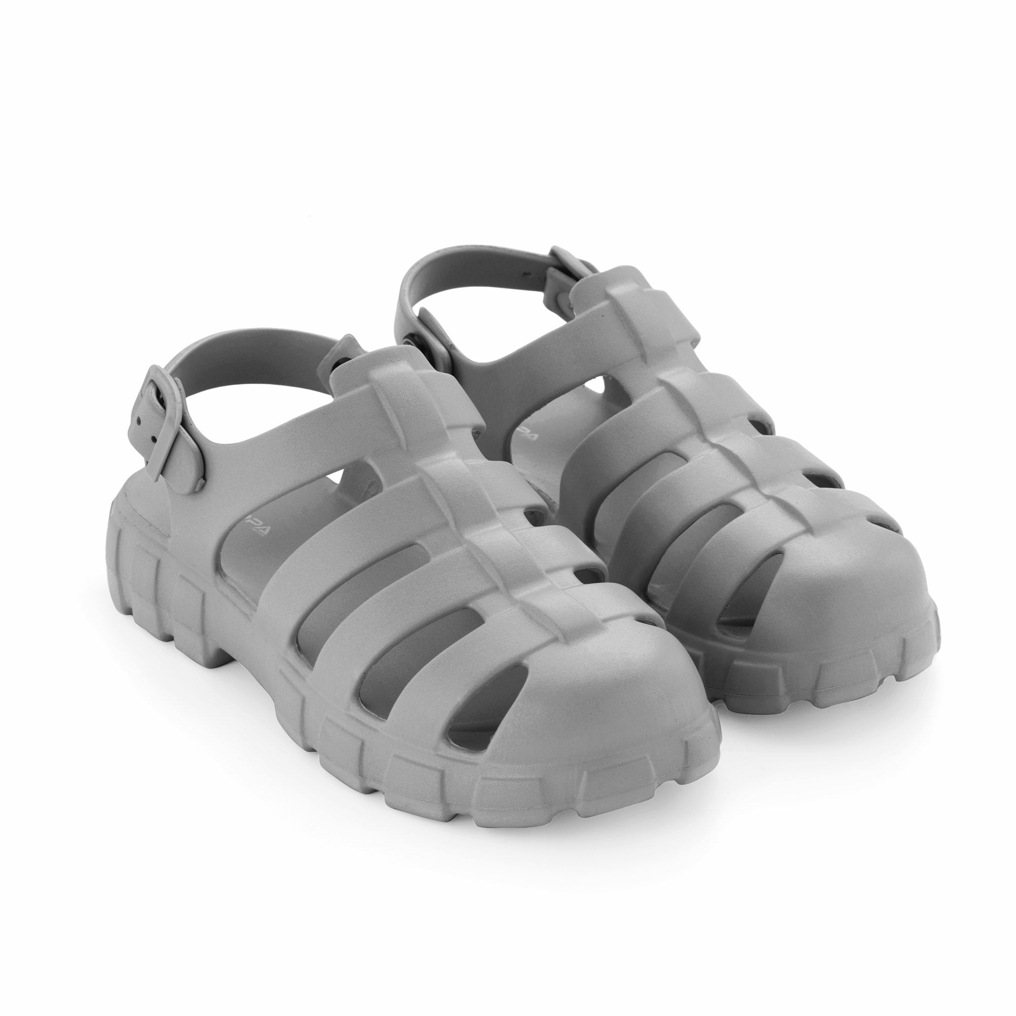 Lucia Sandals - Women's