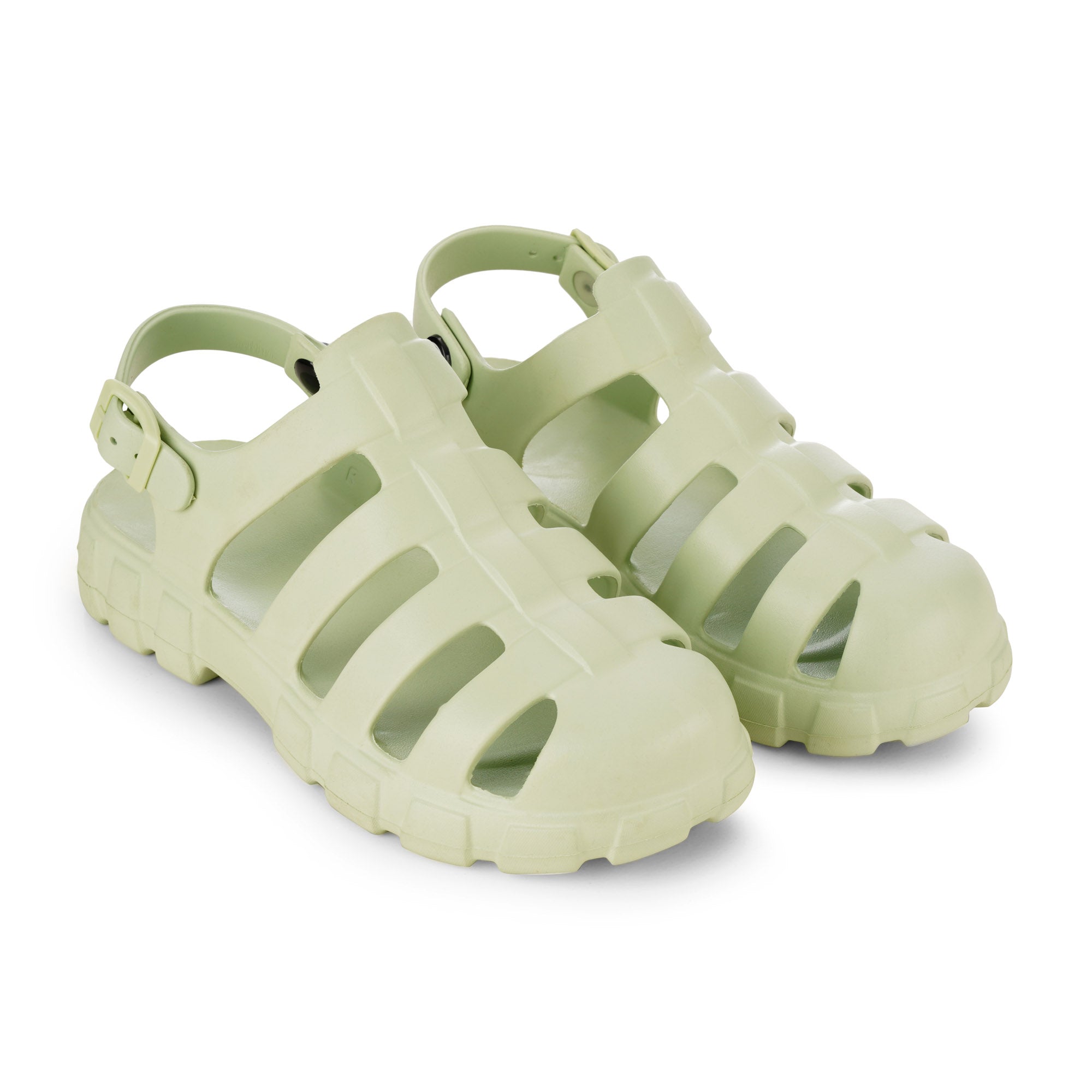 Lucia Sandals - Women's