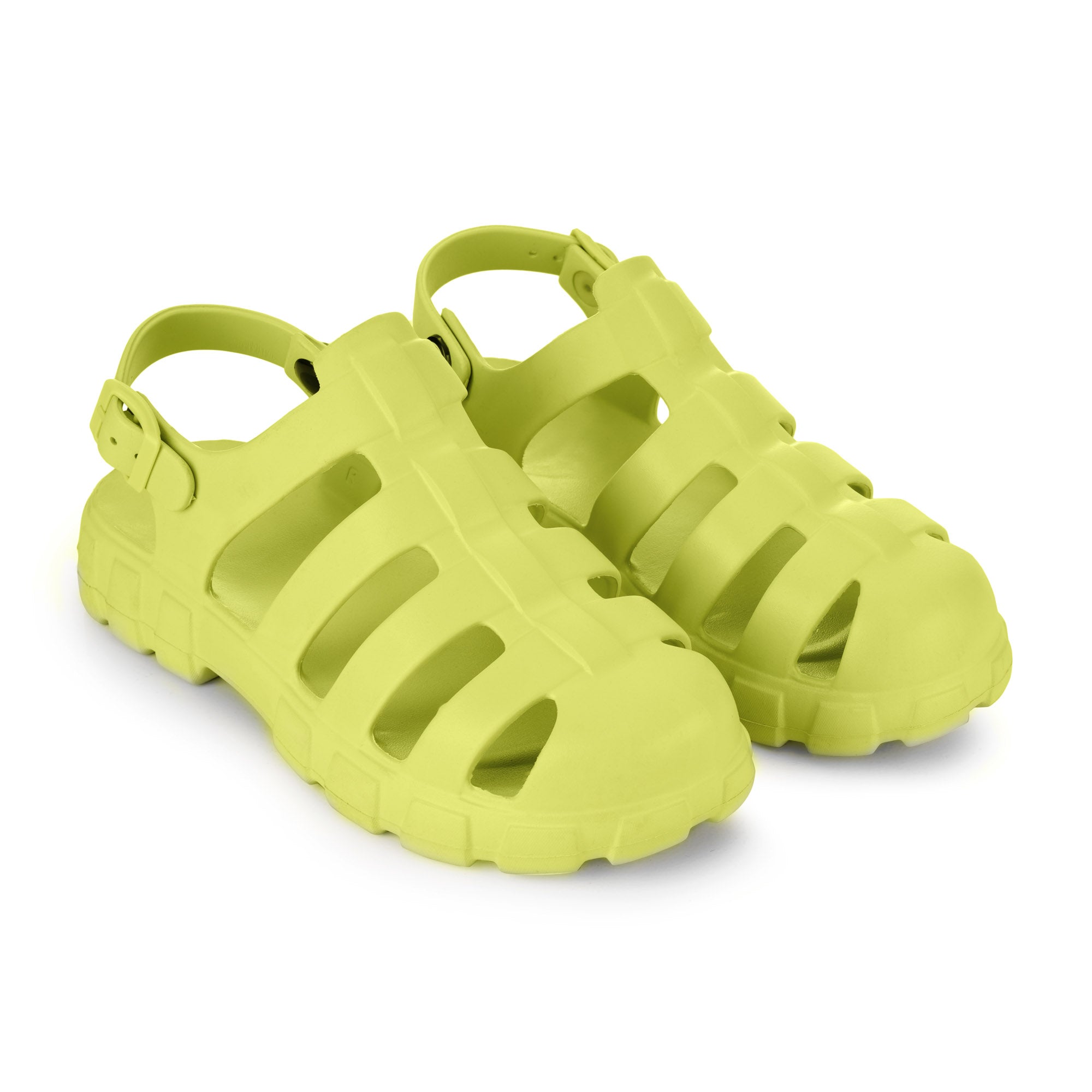 Lucia Sandals - Women's