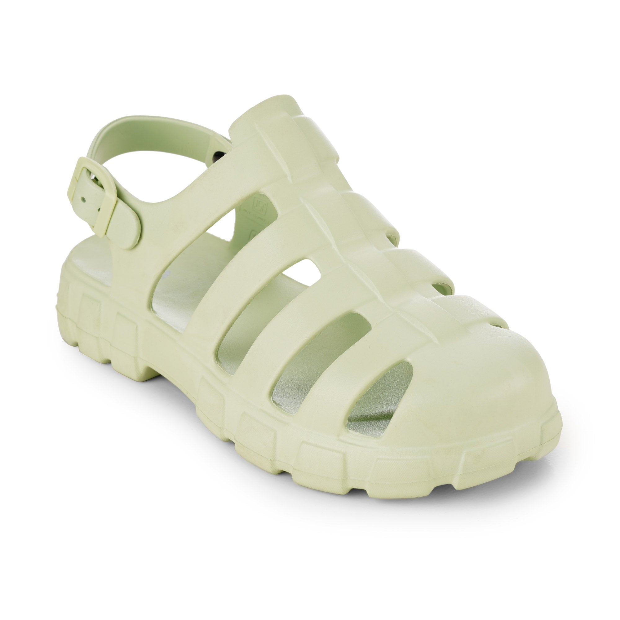 Lucia Sandals - Women's