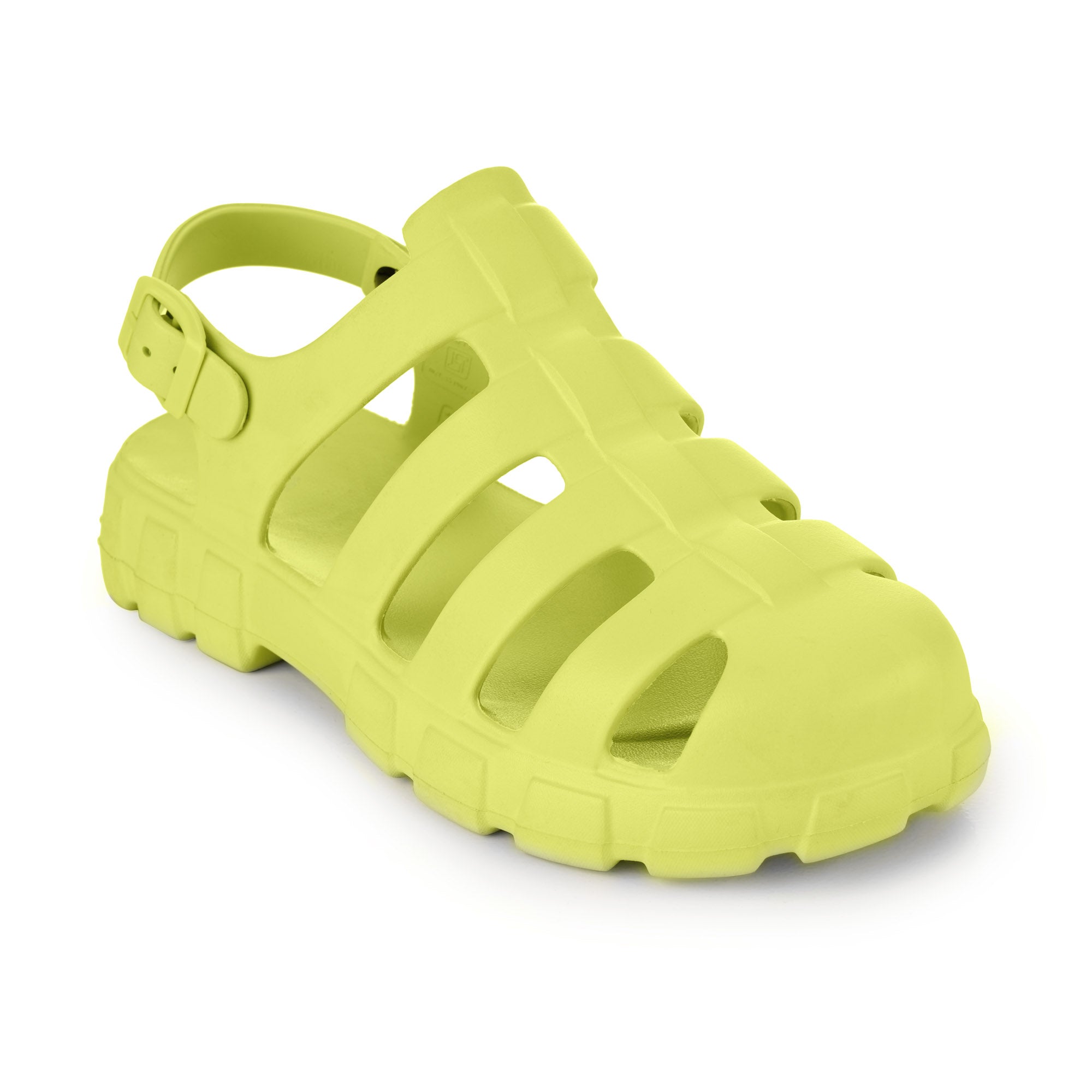 Lucia Sandals - Women's