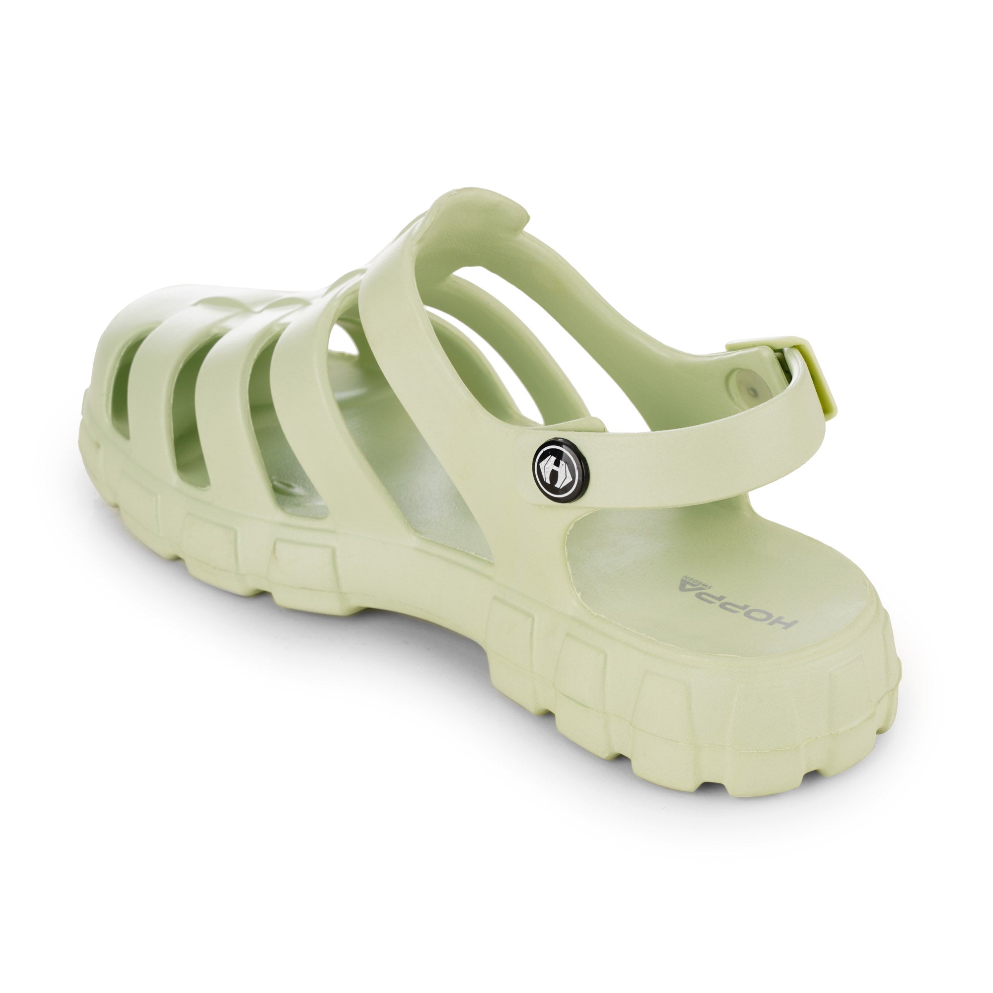 Lucia Sandals - Women's